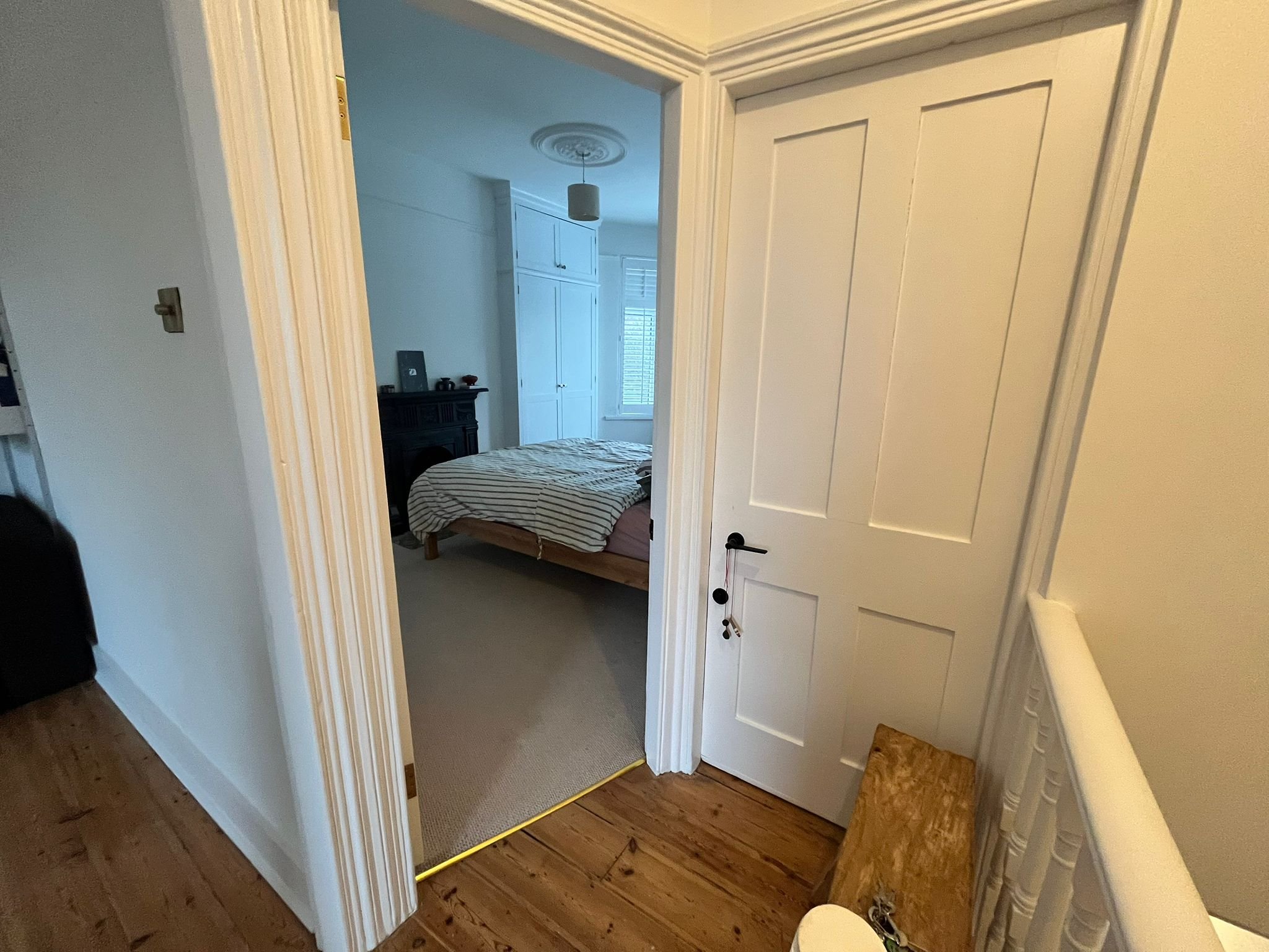 WhatsApp Image 2026-02-06 at 11.35.29 AM.jpeg