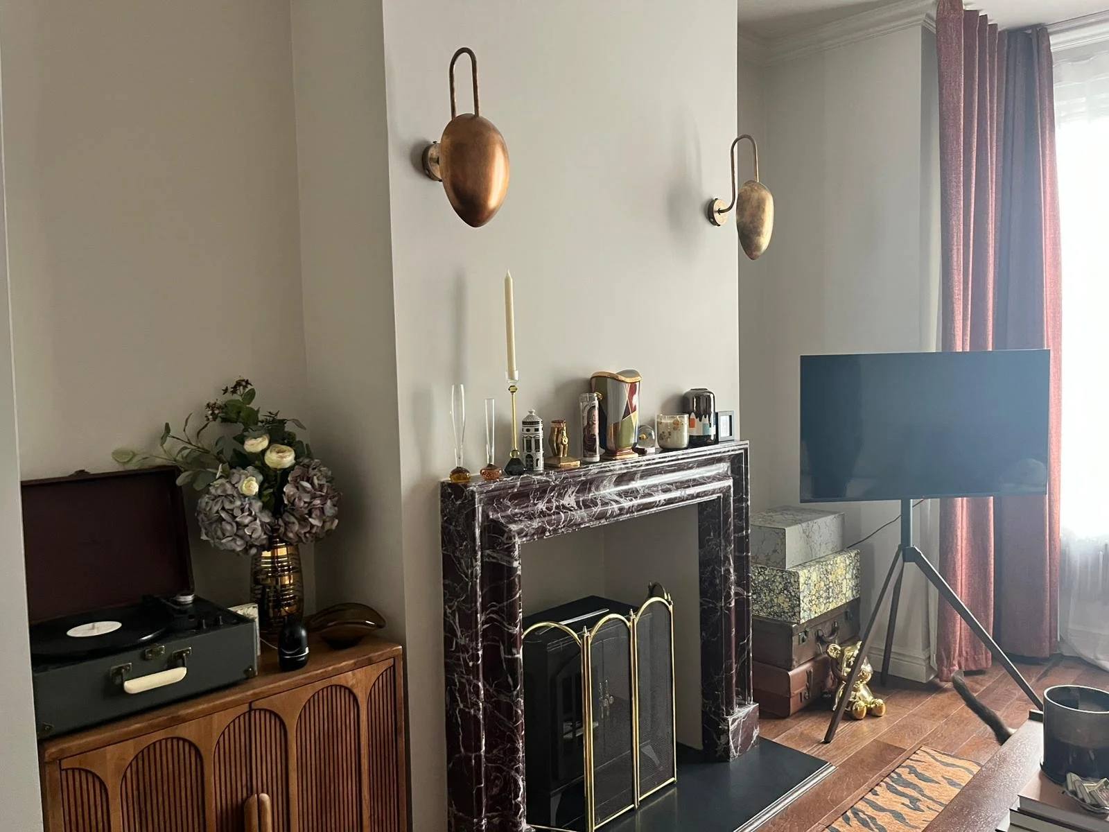 WhatsApp Image 2026-02-06 at 1.43.23 PM.jpeg