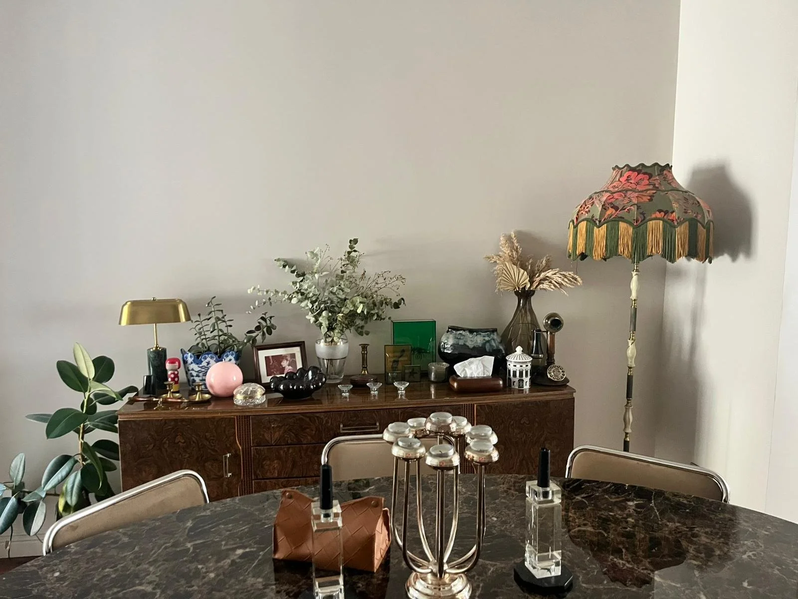 WhatsApp Image 2026-02-06 at 1.43.24 PM (2).jpeg