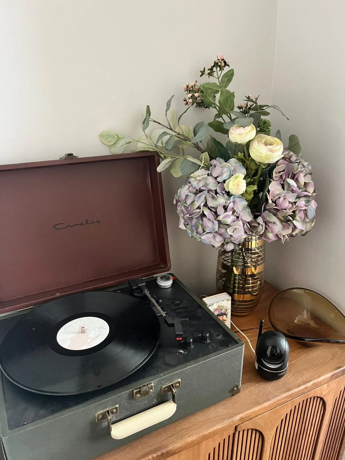 WhatsApp Image 2026-02-06 at 1.43.24 PM.jpeg