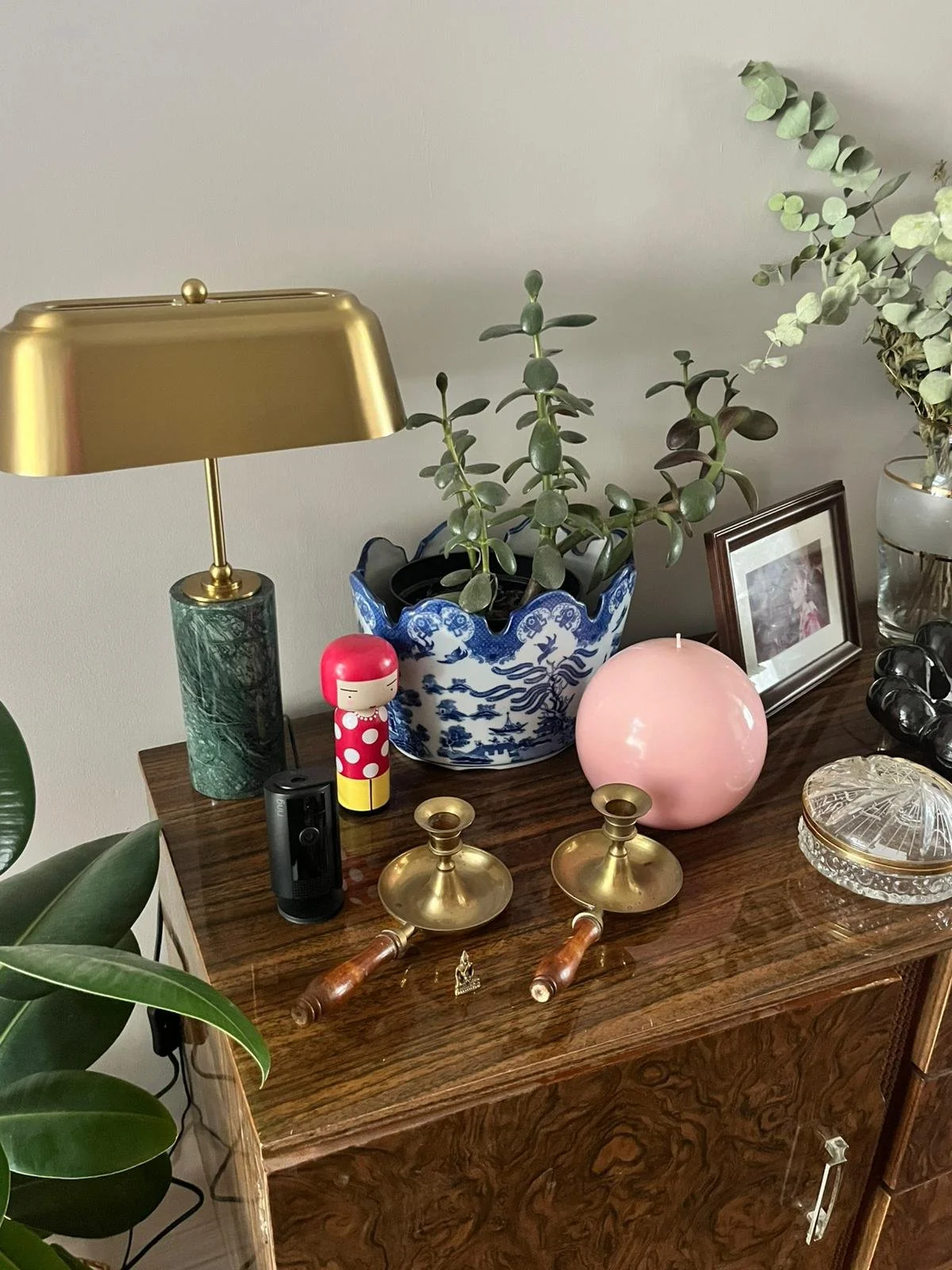 WhatsApp Image 2026-02-06 at 1.43.25 PM (2).jpeg