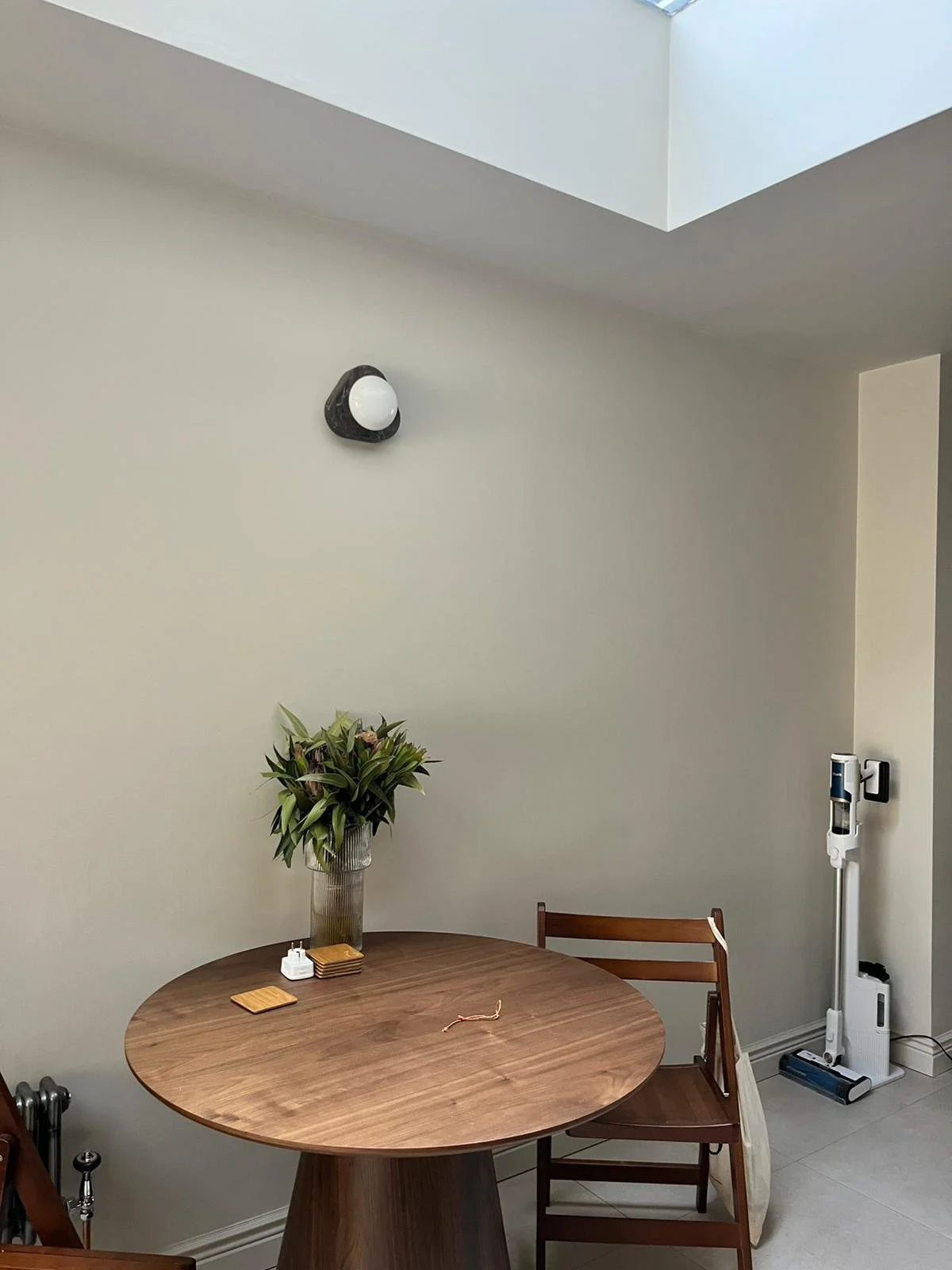 WhatsApp Image 2026-02-06 at 1.43.26 PM (2).jpeg