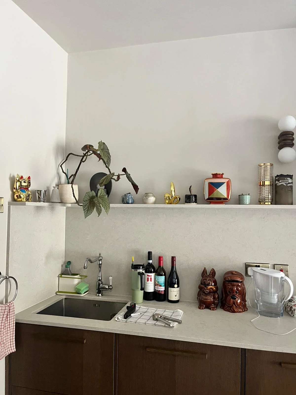 WhatsApp Image 2026-02-06 at 1.43.26 PM (3).jpeg