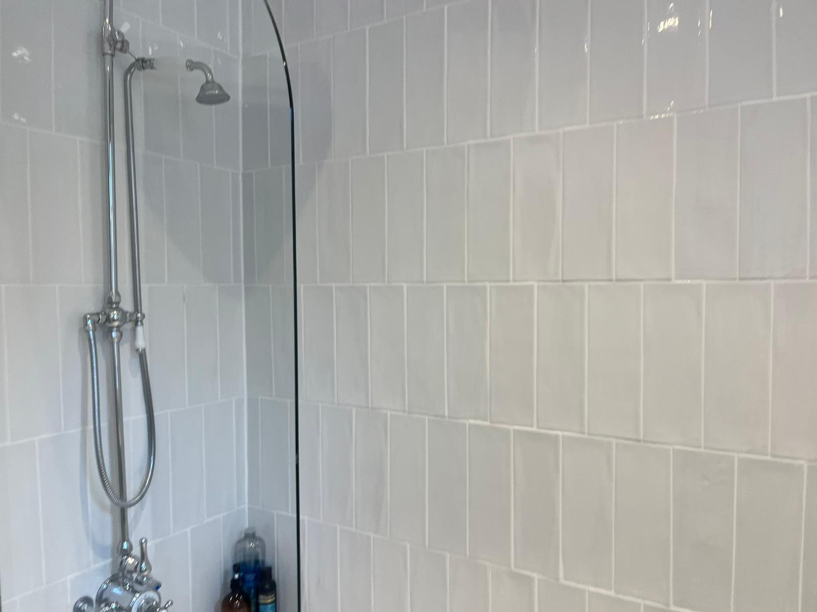 WhatsApp Image 2026-02-06 at 1.43.26 PM (9).jpeg