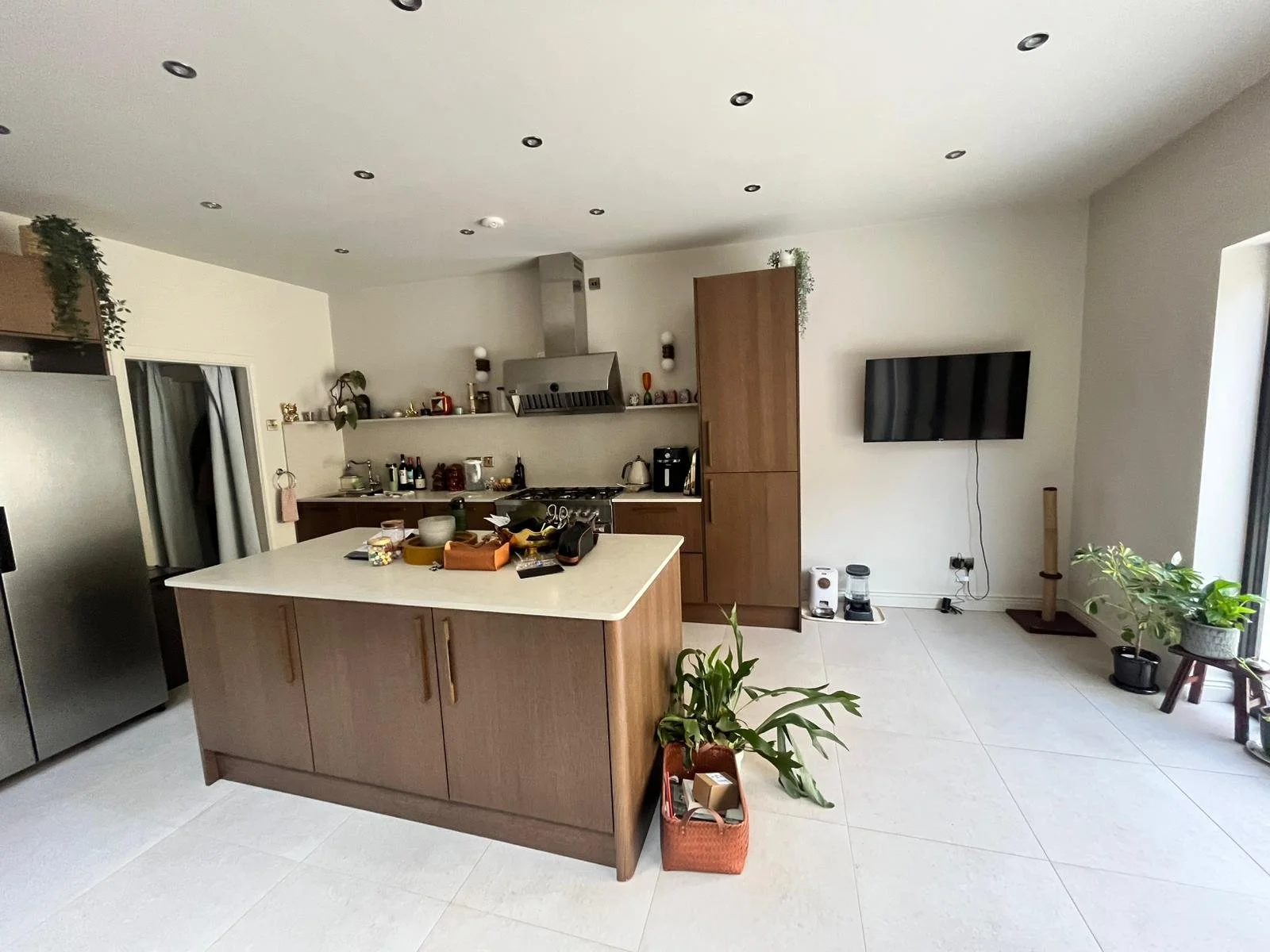 WhatsApp Image 2026-02-06 at 1.43.26 PM.jpeg