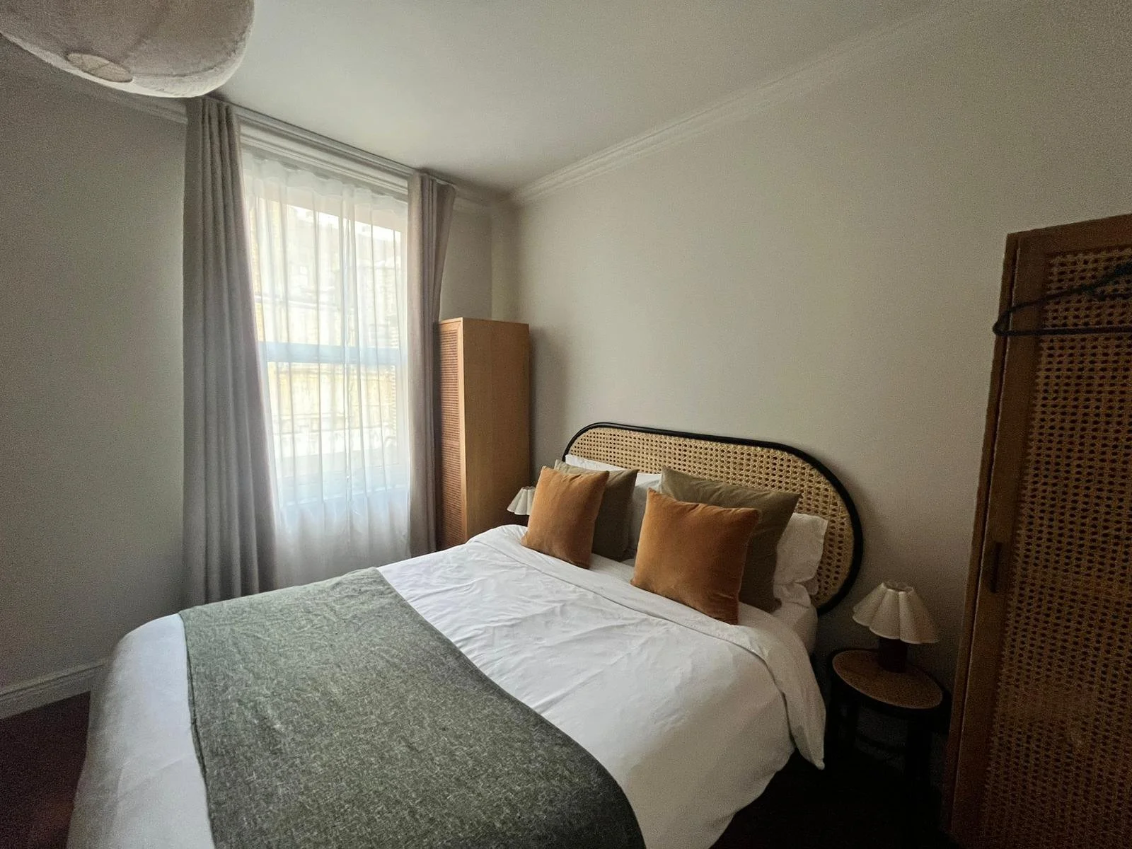 WhatsApp Image 2026-02-06 at 1.43.28 PM (1).jpeg