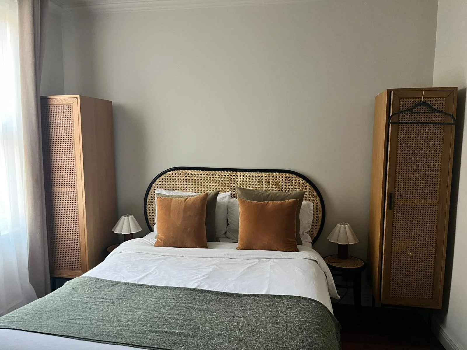 WhatsApp Image 2026-02-06 at 1.43.28 PM (2).jpeg