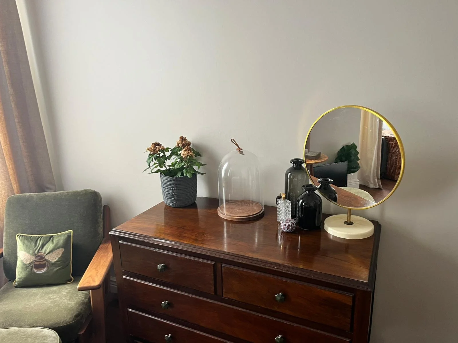 WhatsApp Image 2026-02-06 at 1.43.30 PM.jpeg