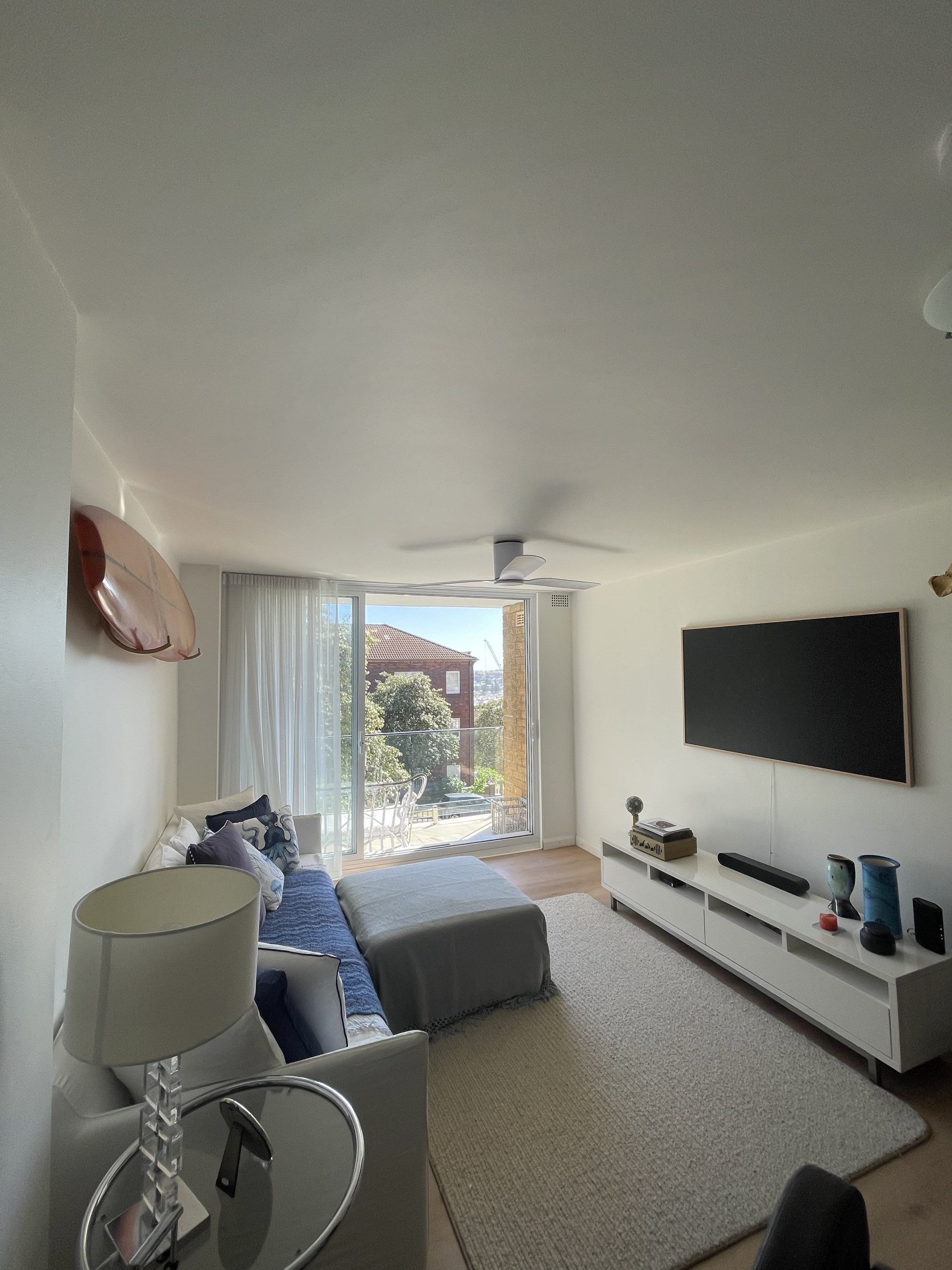 Photo 28-11-2025, 9 13 29 am.jpg