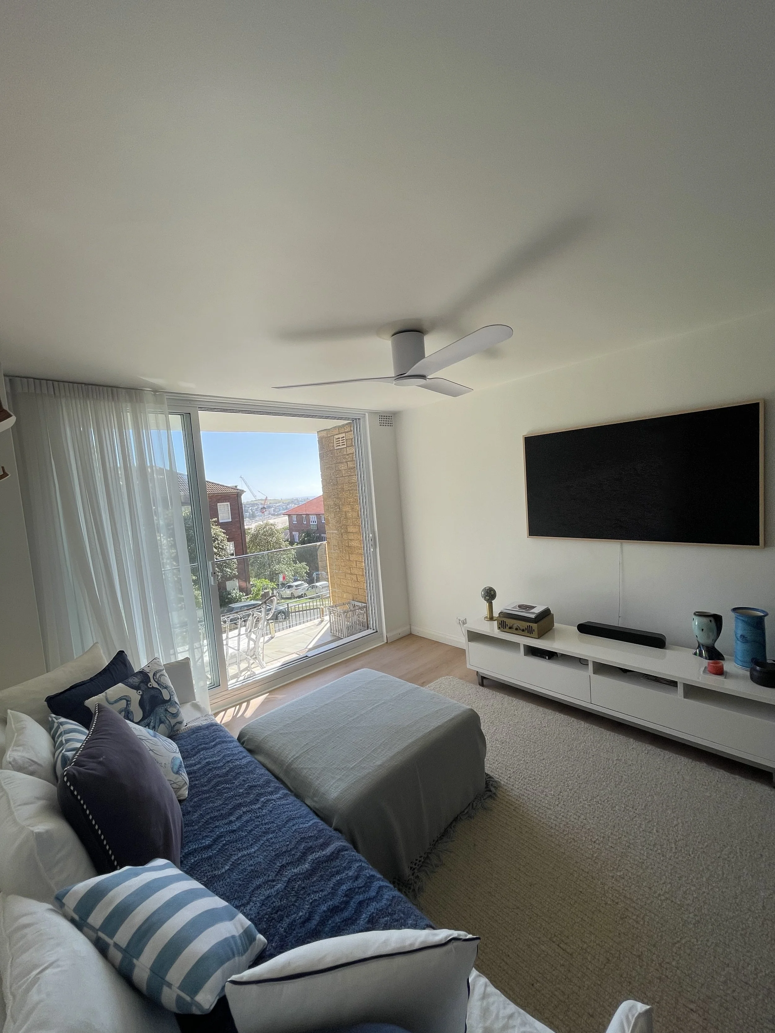 Photo 28-11-2025, 9 14 10 am.jpg