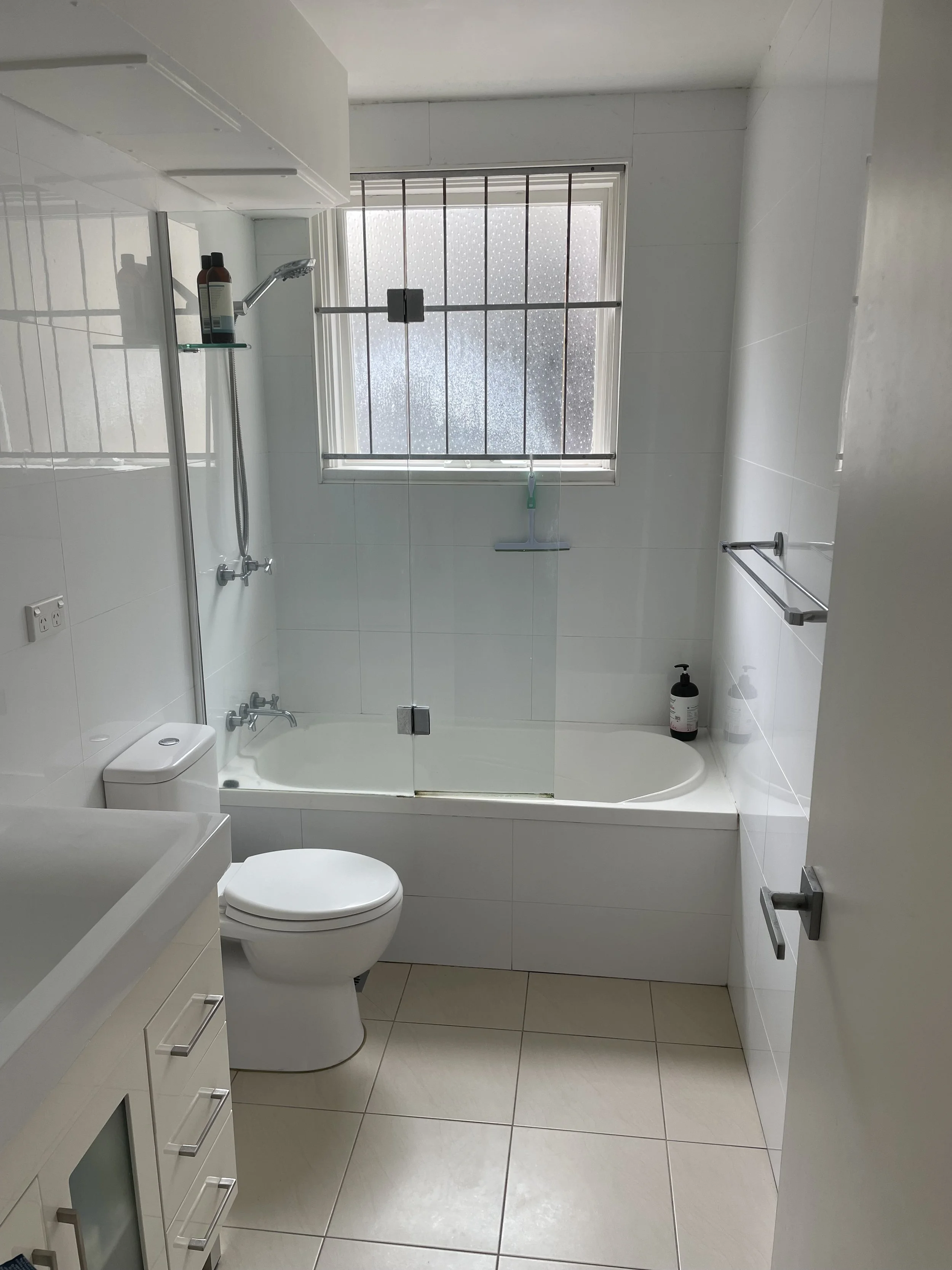 Photo 15-2-2026, 2 43 03 pm.jpg