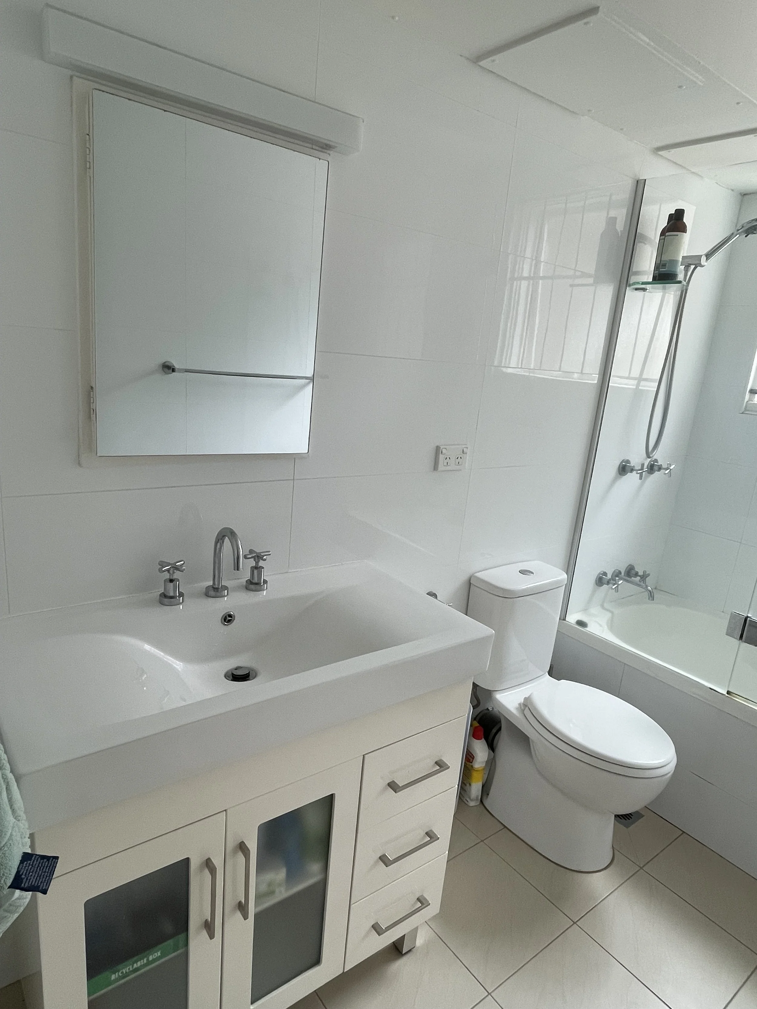 Photo 15-2-2026, 2 43 13 pm.jpg