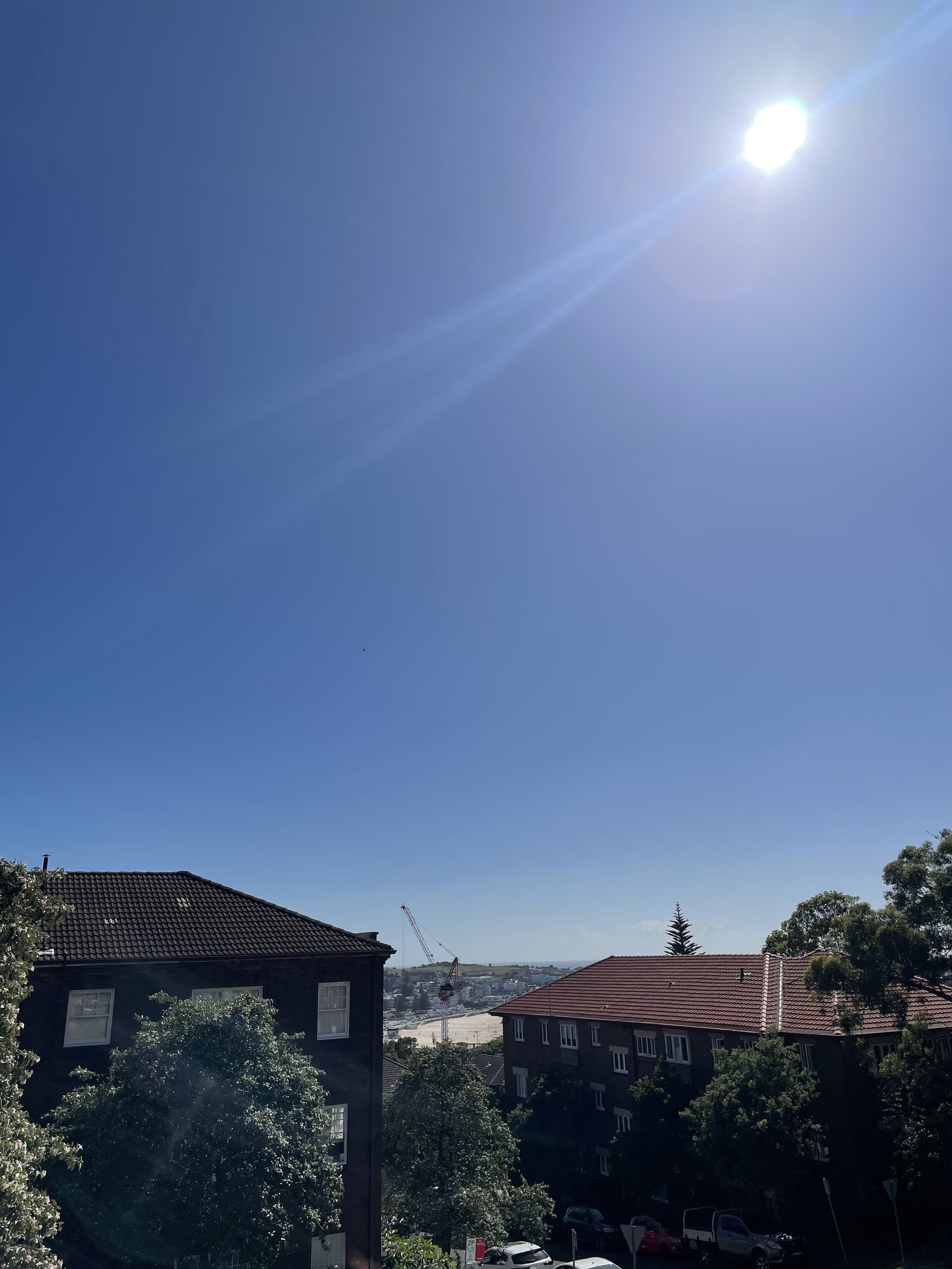 Photo 28-11-2025, 9 16 15 am.jpg