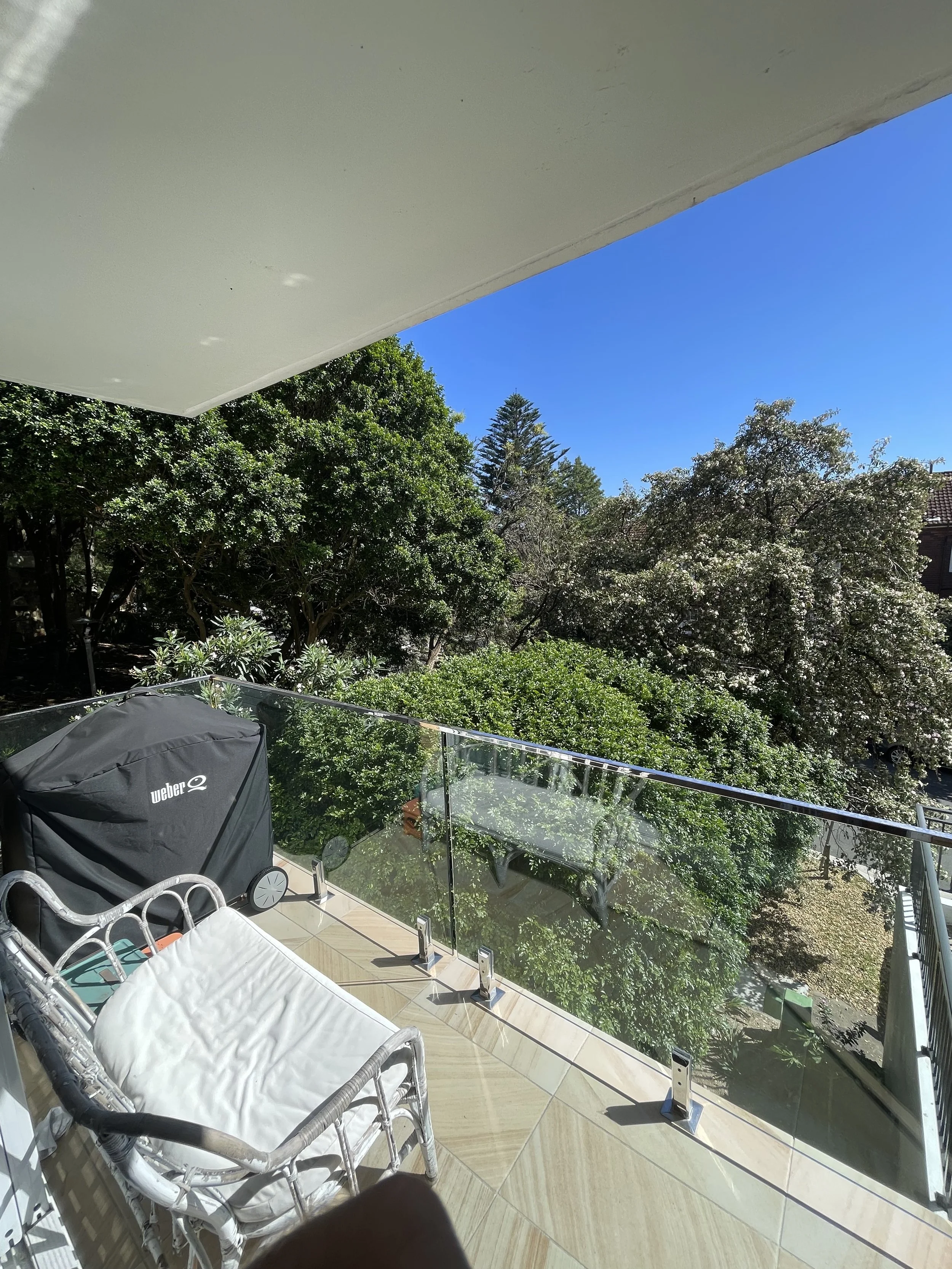 Photo 28-11-2025, 9 16 56 am.jpg