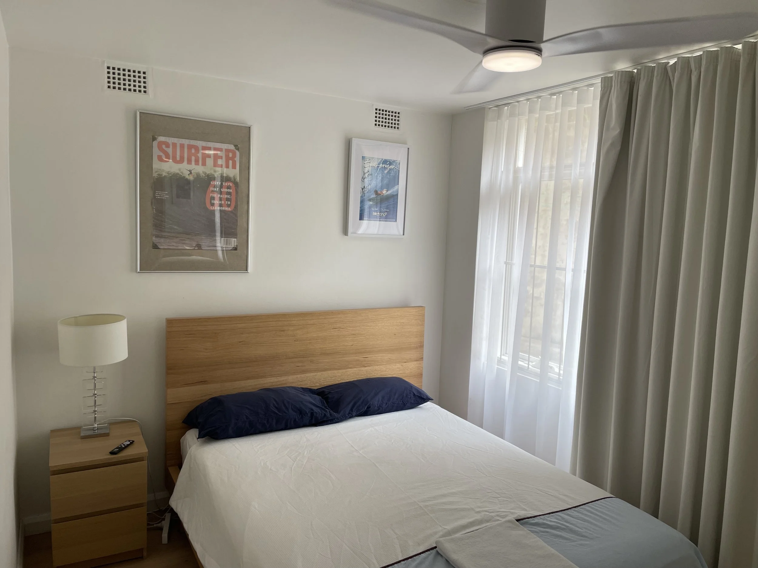 Photo 15-2-2026, 2 43 27 pm.jpg