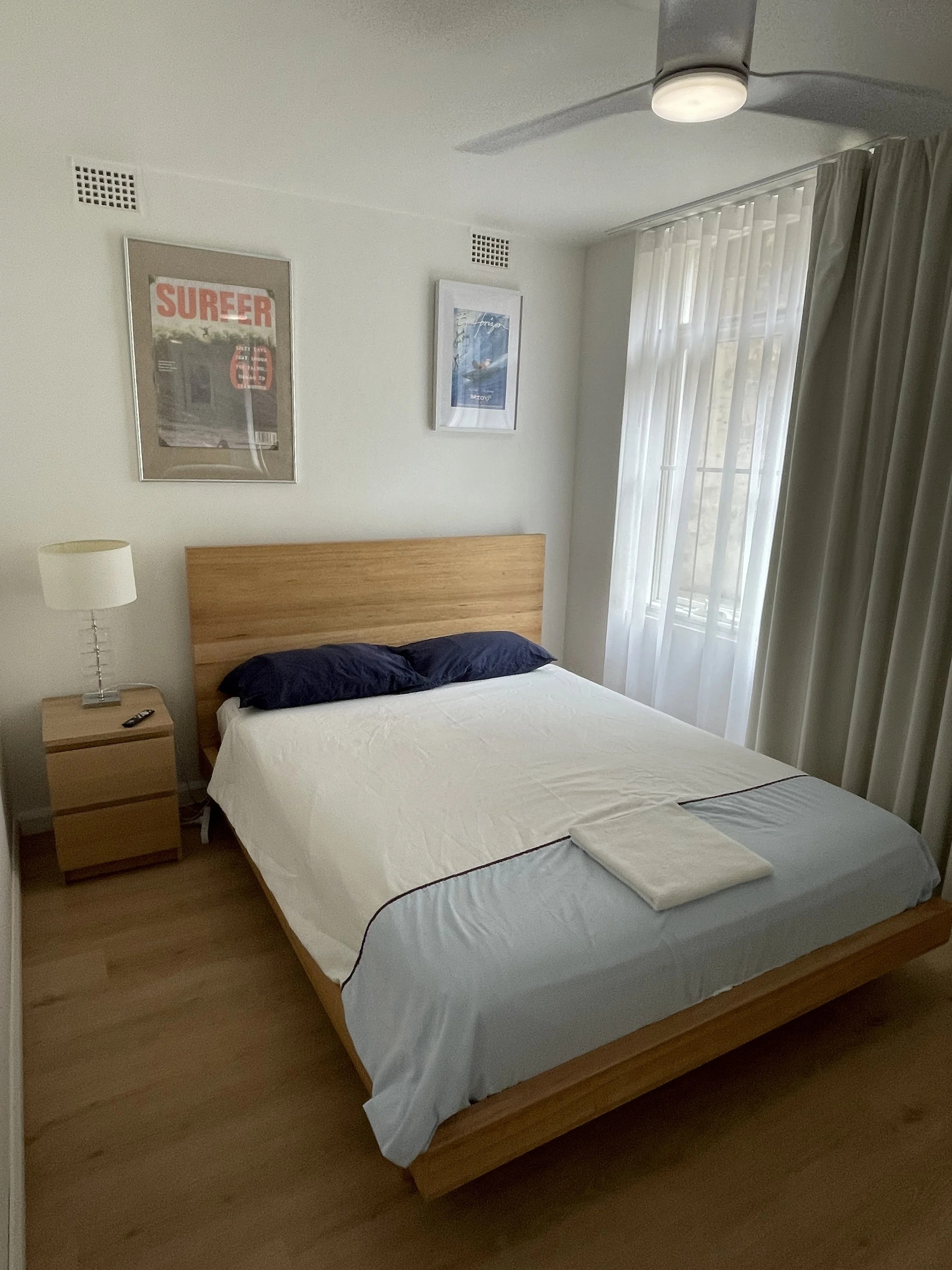 Photo 15-2-2026, 2 43 19 pm.jpg