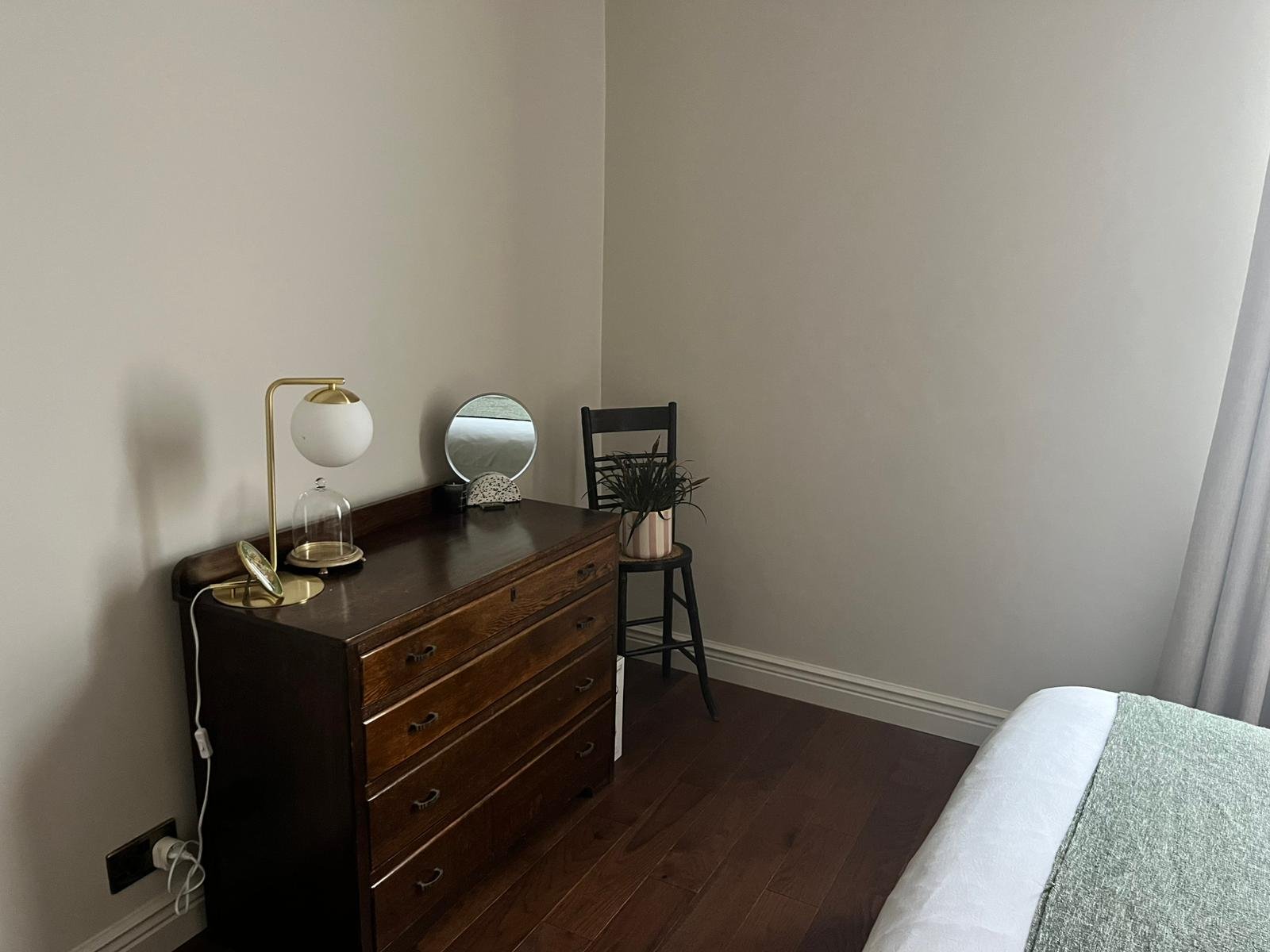 WhatsApp Image 2026-02-06 at 1.43.28 PM.jpeg