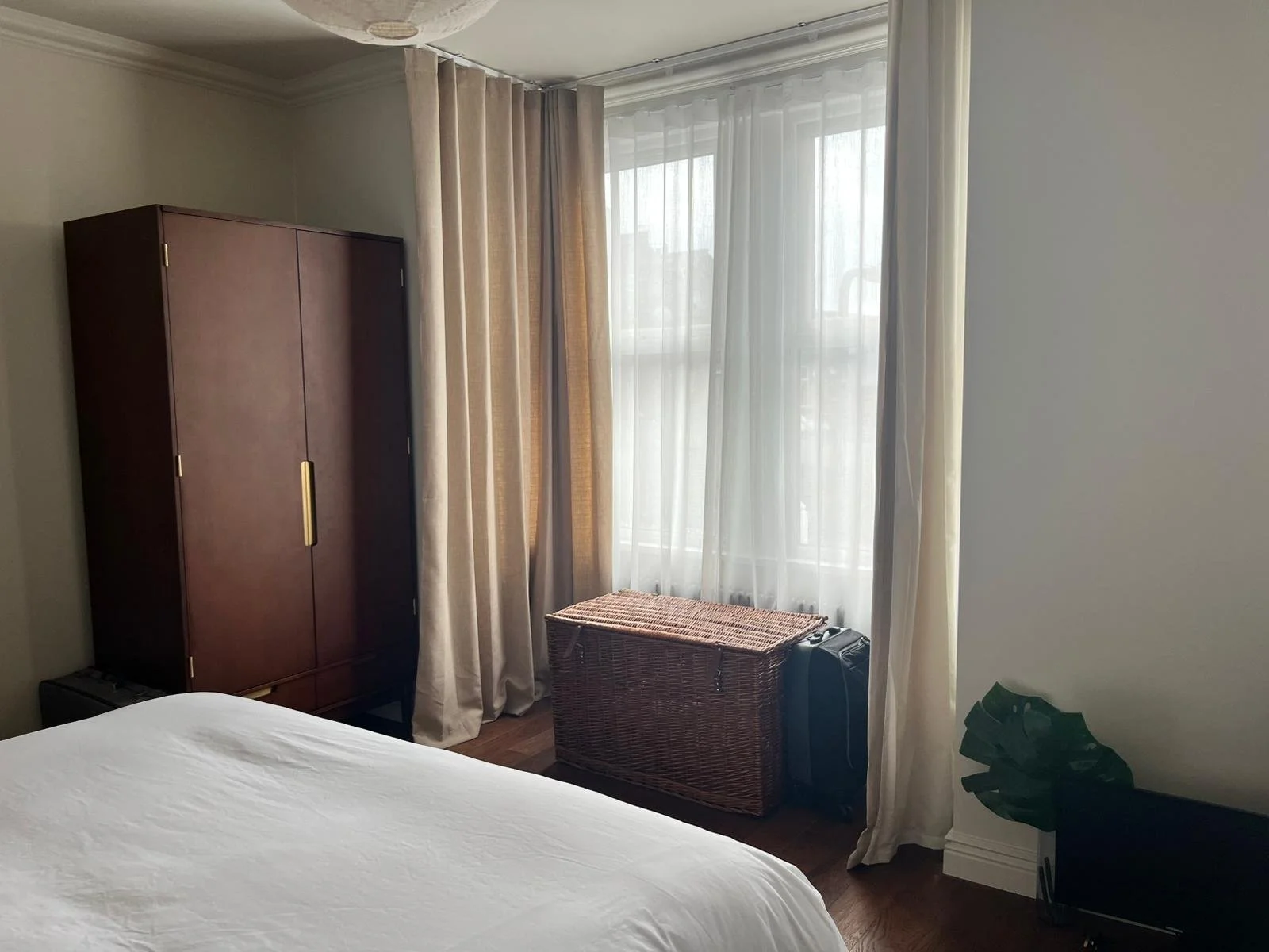 WhatsApp Image 2026-02-06 at 1.43.32 PM (1).jpeg