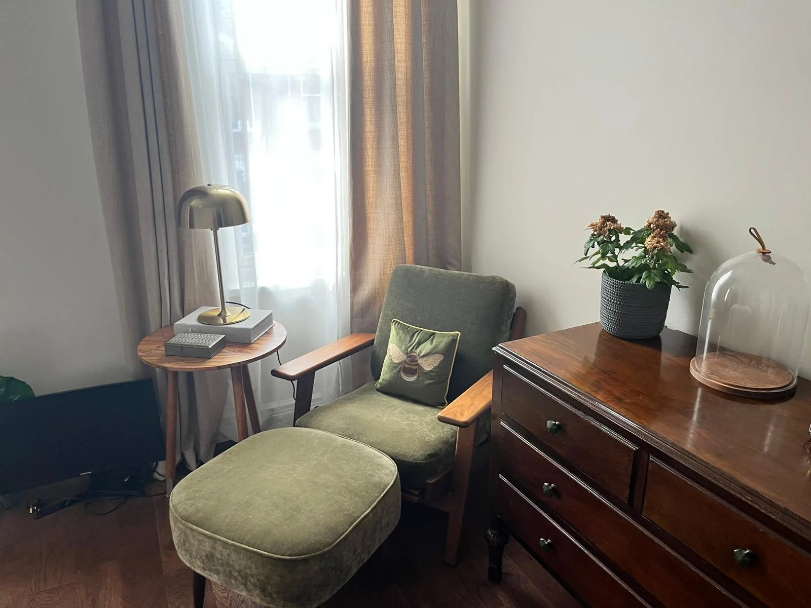 WhatsApp Image 2026-02-06 at 1.43.32 PM.jpeg