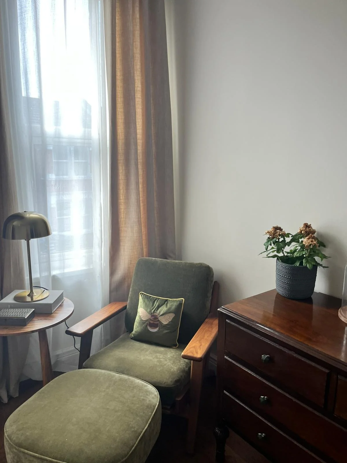 WhatsApp Image 2026-02-06 at 1.43.33 PM (1).jpeg