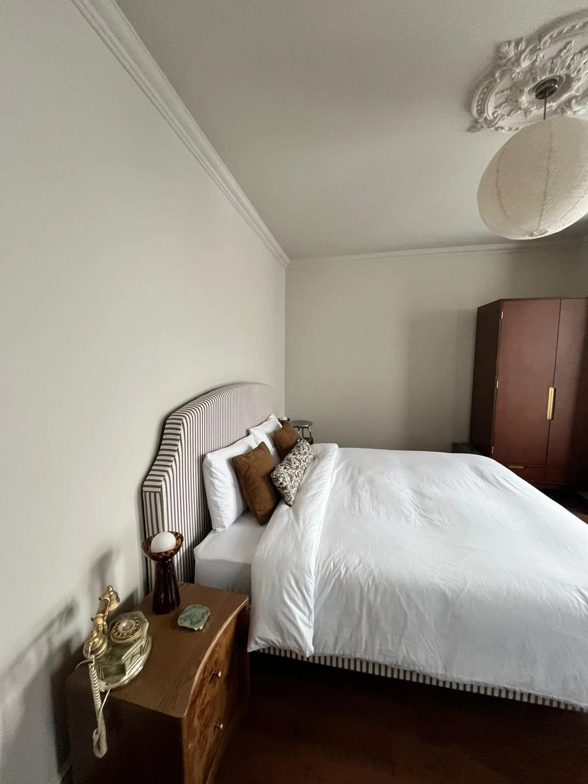 WhatsApp Image 2026-02-06 at 1.43.33 PM.jpeg