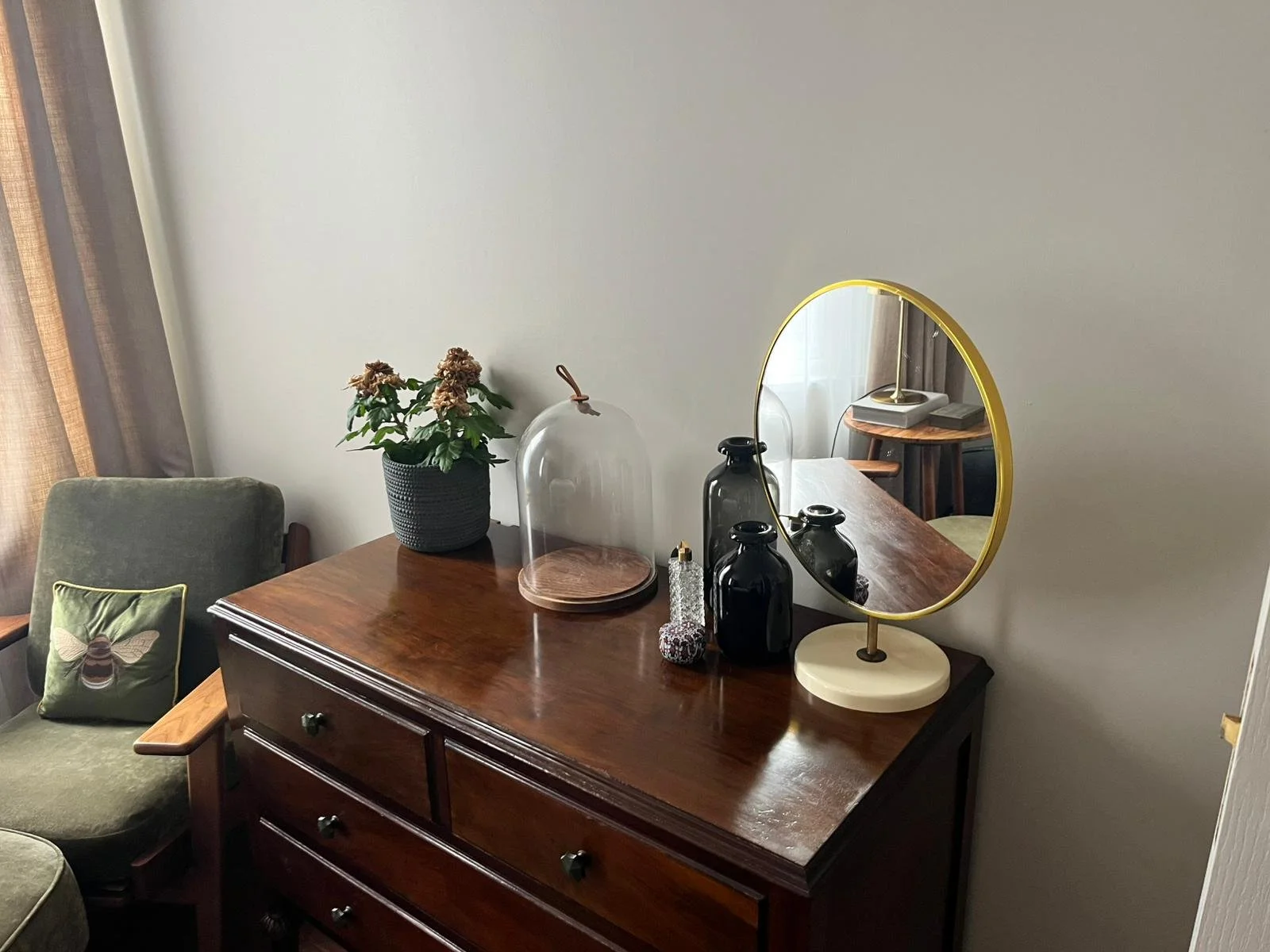 WhatsApp Image 2026-02-06 at 1.43.34 PM (1).jpeg