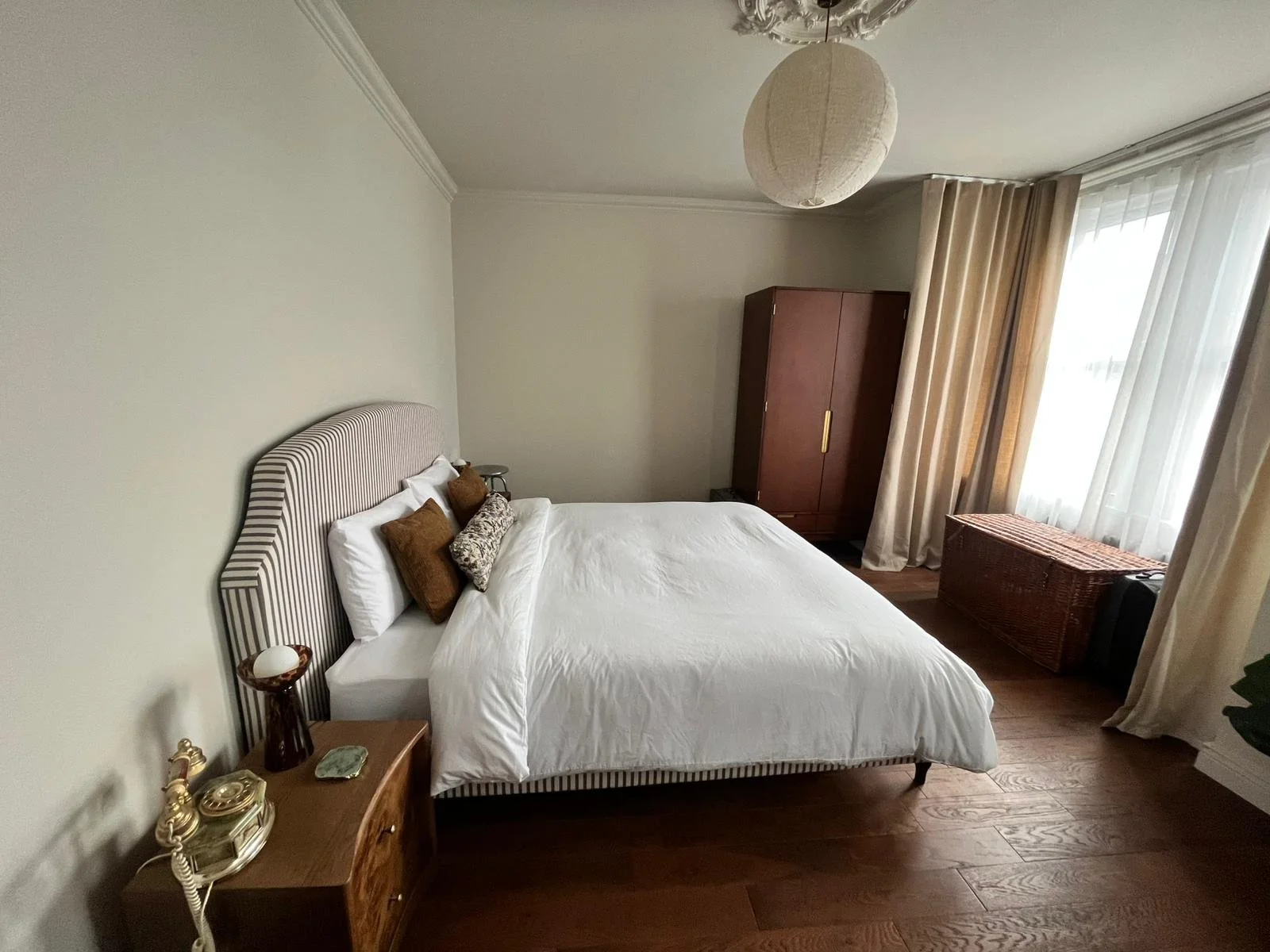 WhatsApp Image 2026-02-06 at 1.43.34 PM (2).jpeg