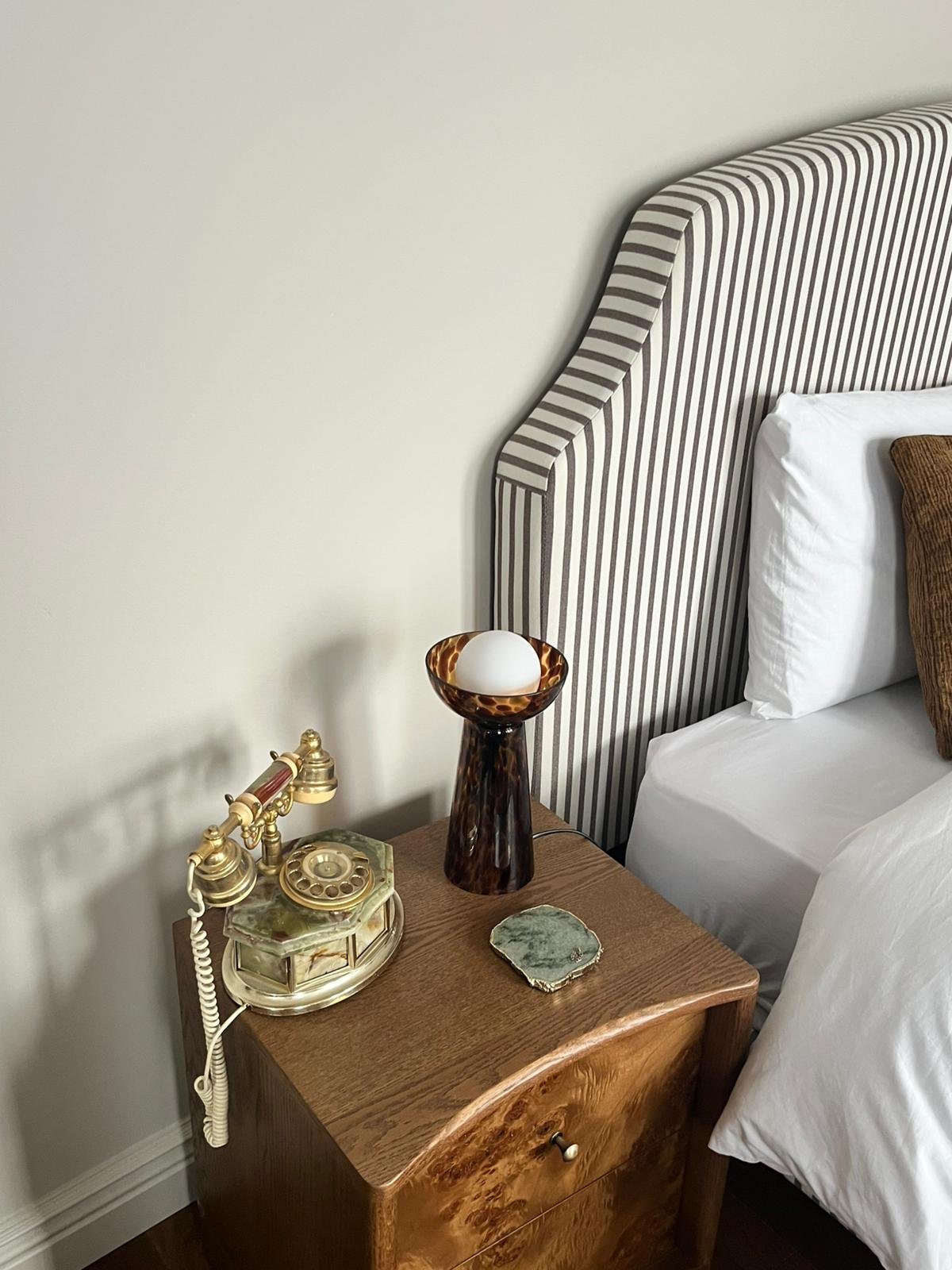 WhatsApp Image 2026-02-06 at 1.43.34 PM.jpeg