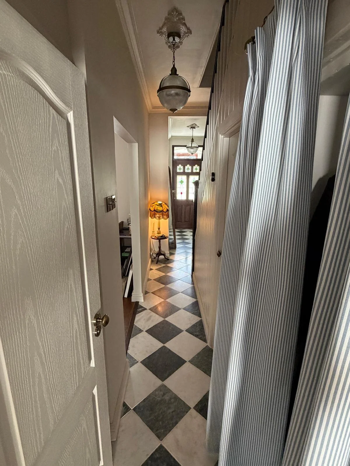 WhatsApp Image 2026-03-18 at 09.12.47 (3).jpeg