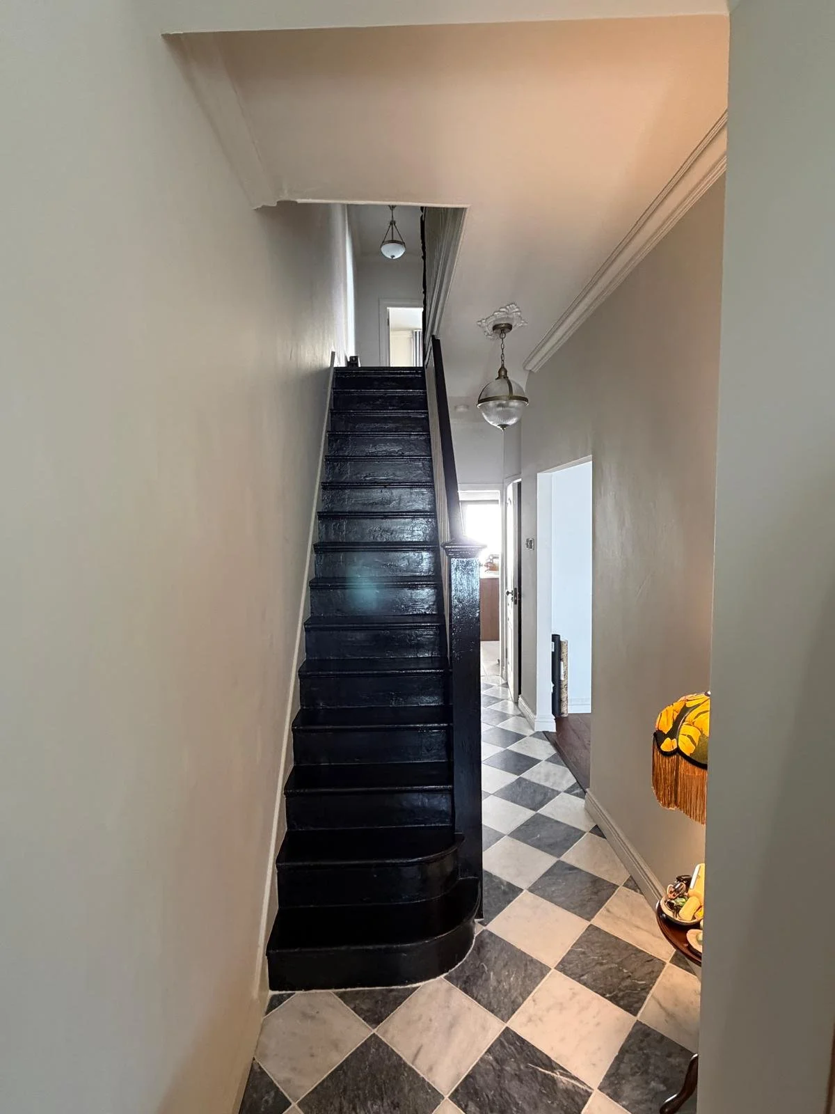 WhatsApp Image 2026-03-18 at 09.12.47 (4).jpeg