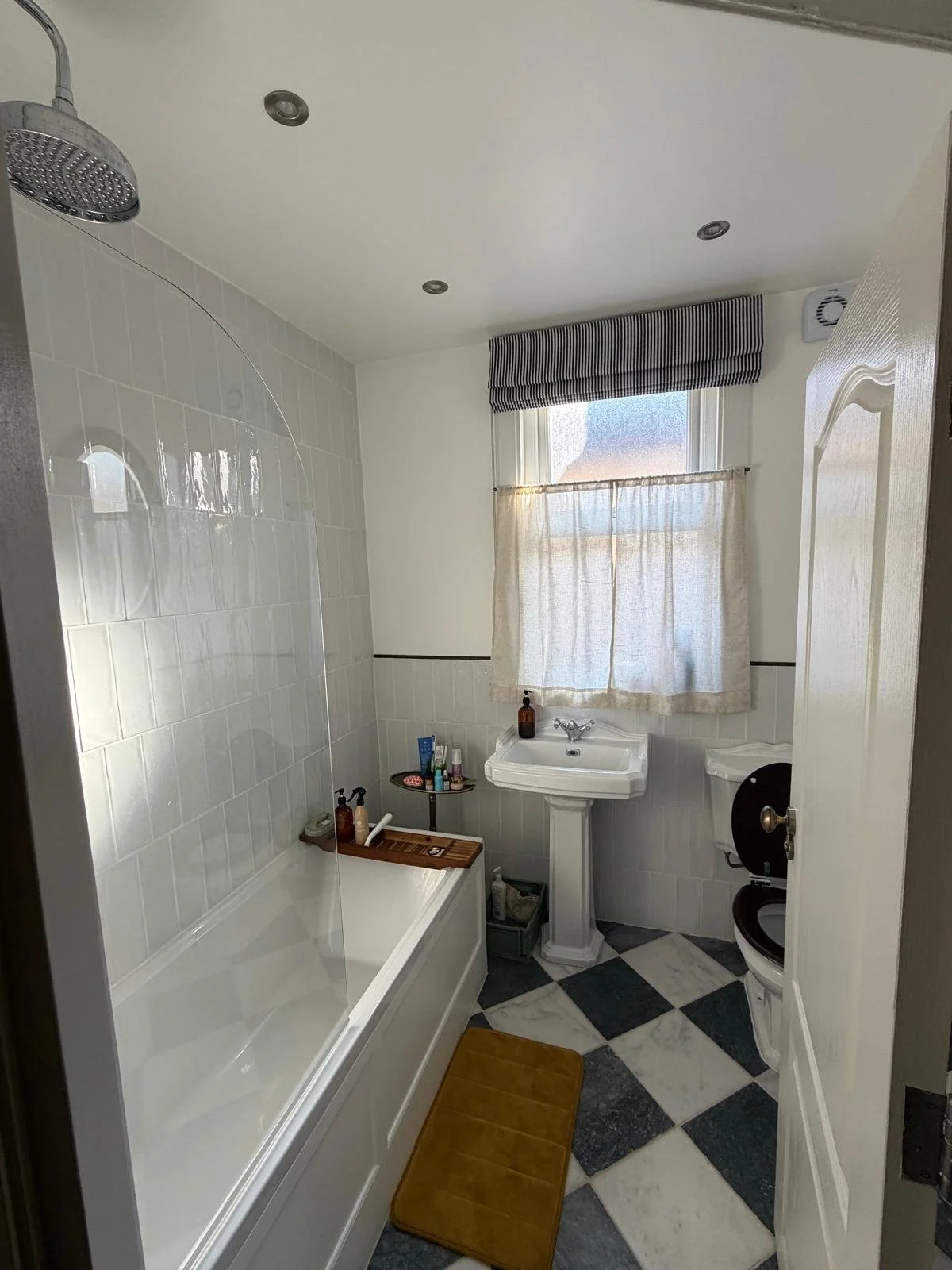 WhatsApp Image 2026-03-18 at 09.12.47 (9).jpeg