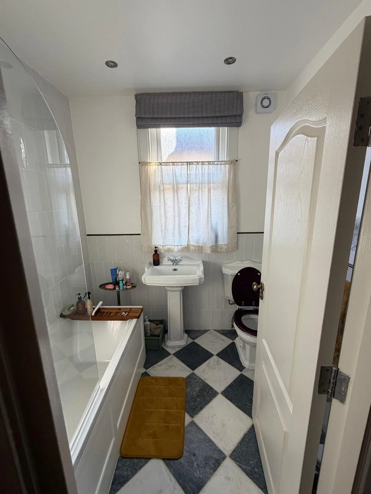 WhatsApp Image 2026-03-18 at 09.12.47 (10).jpeg