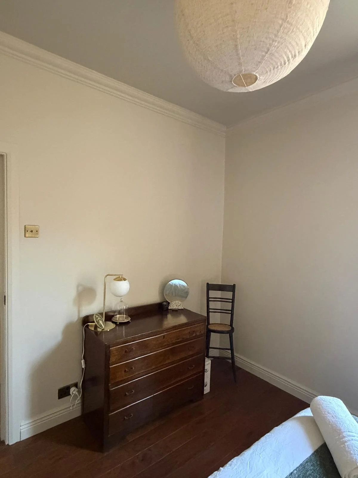 WhatsApp Image 2026-03-18 at 09.12.47 (7).jpeg