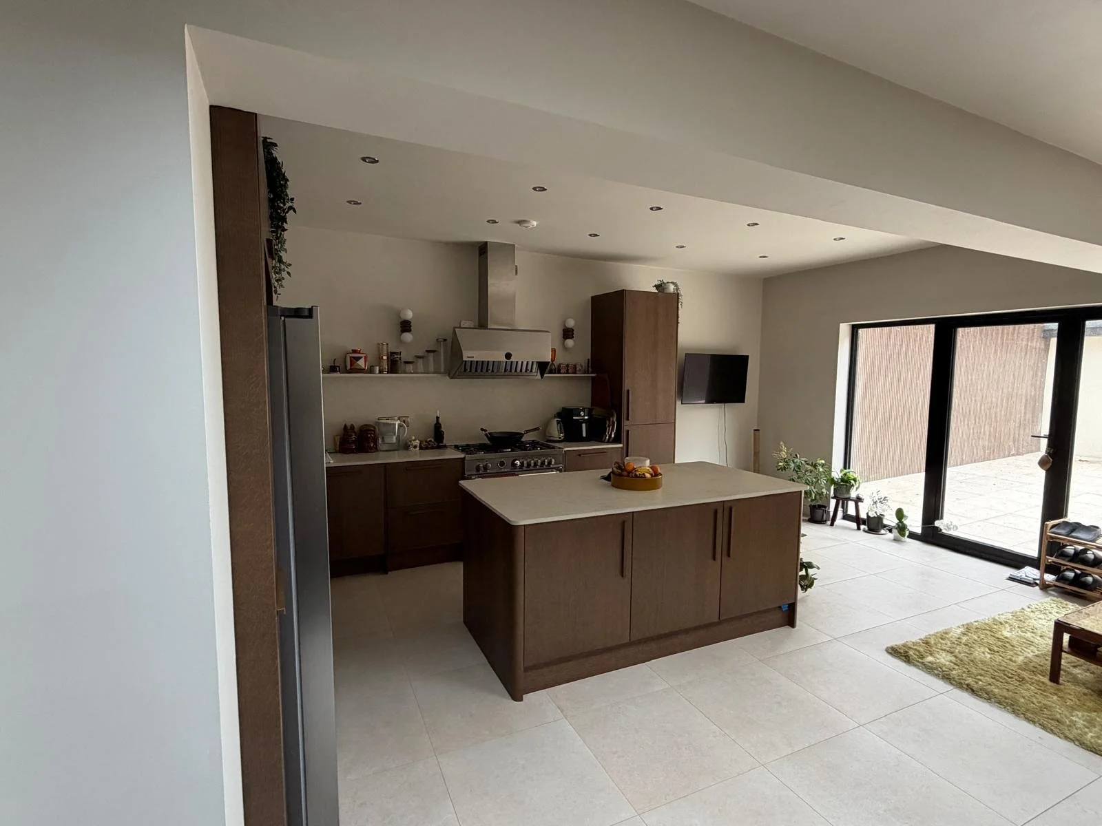 WhatsApp Image 2026-03-24 at 18.48.57 (1).jpeg