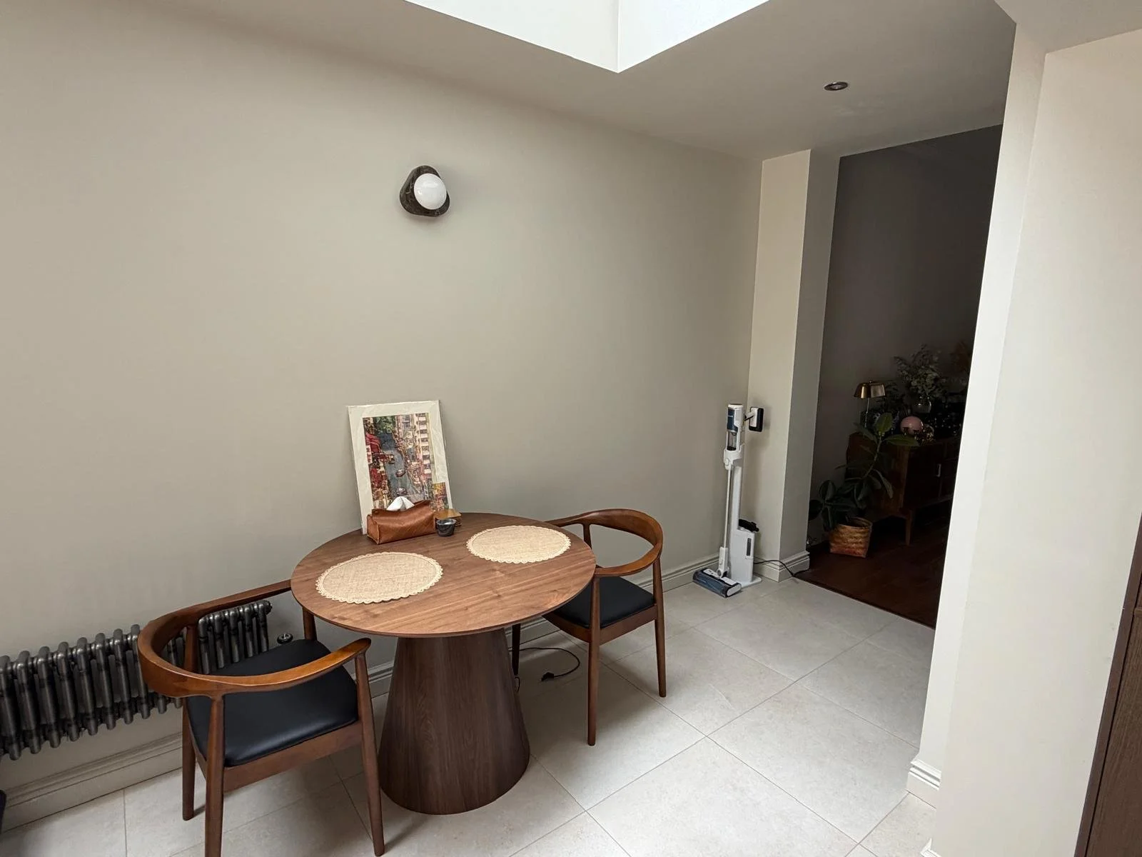 WhatsApp Image 2026-03-24 at 18.48.58 (9).jpeg