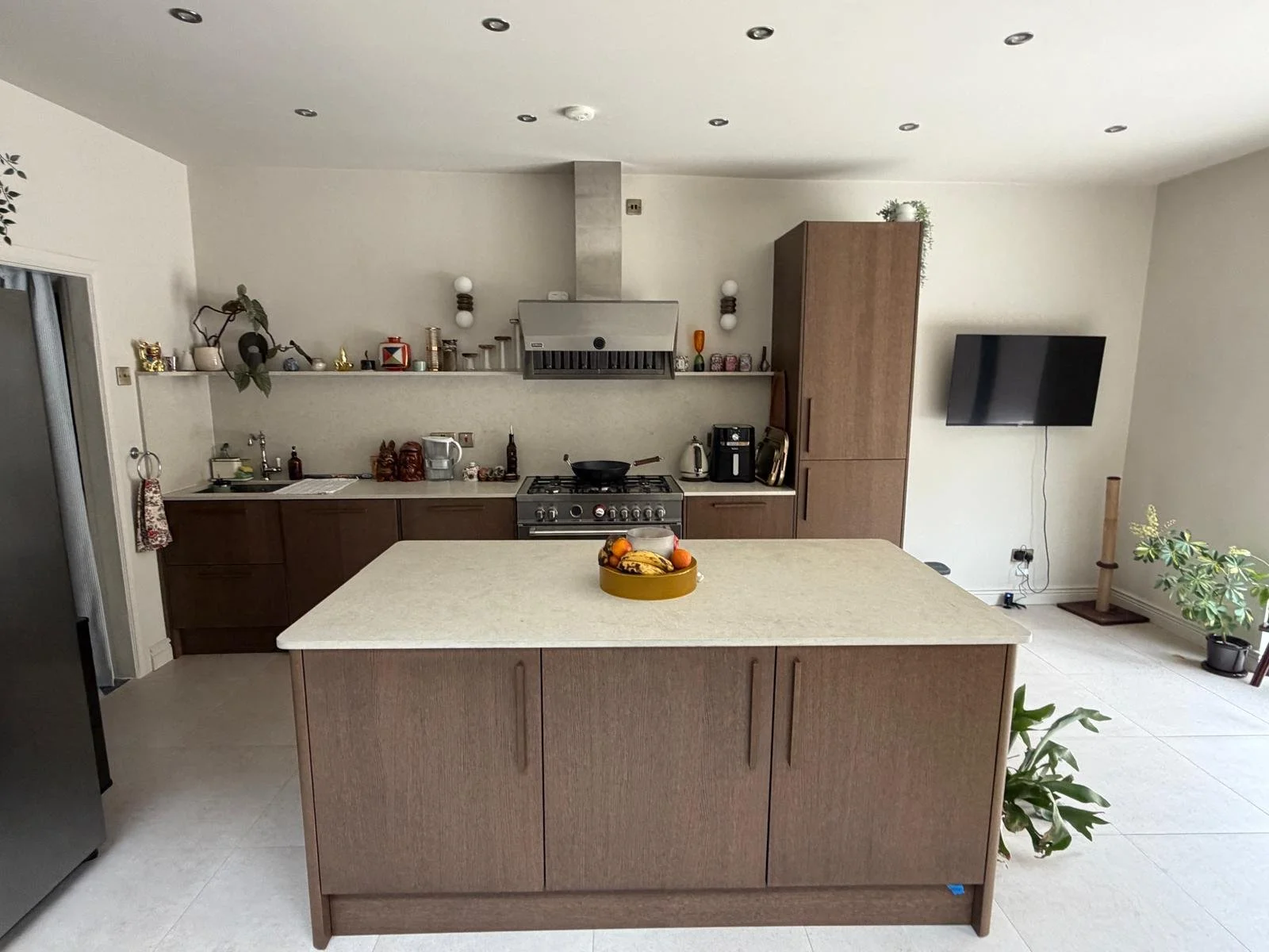 WhatsApp Image 2026-03-24 at 18.48.58 (13).jpeg