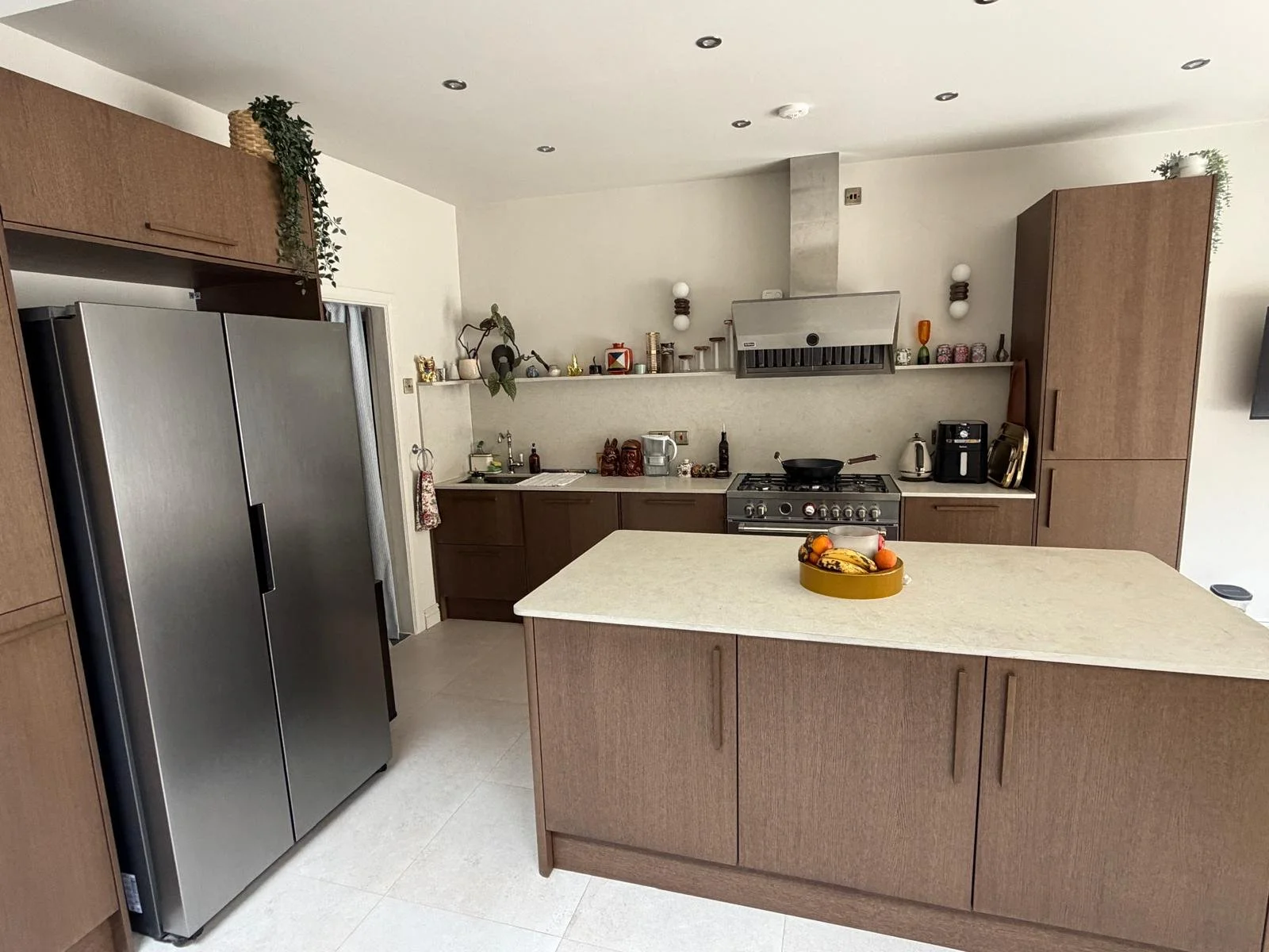 WhatsApp Image 2026-03-24 at 18.48.58 (14).jpeg