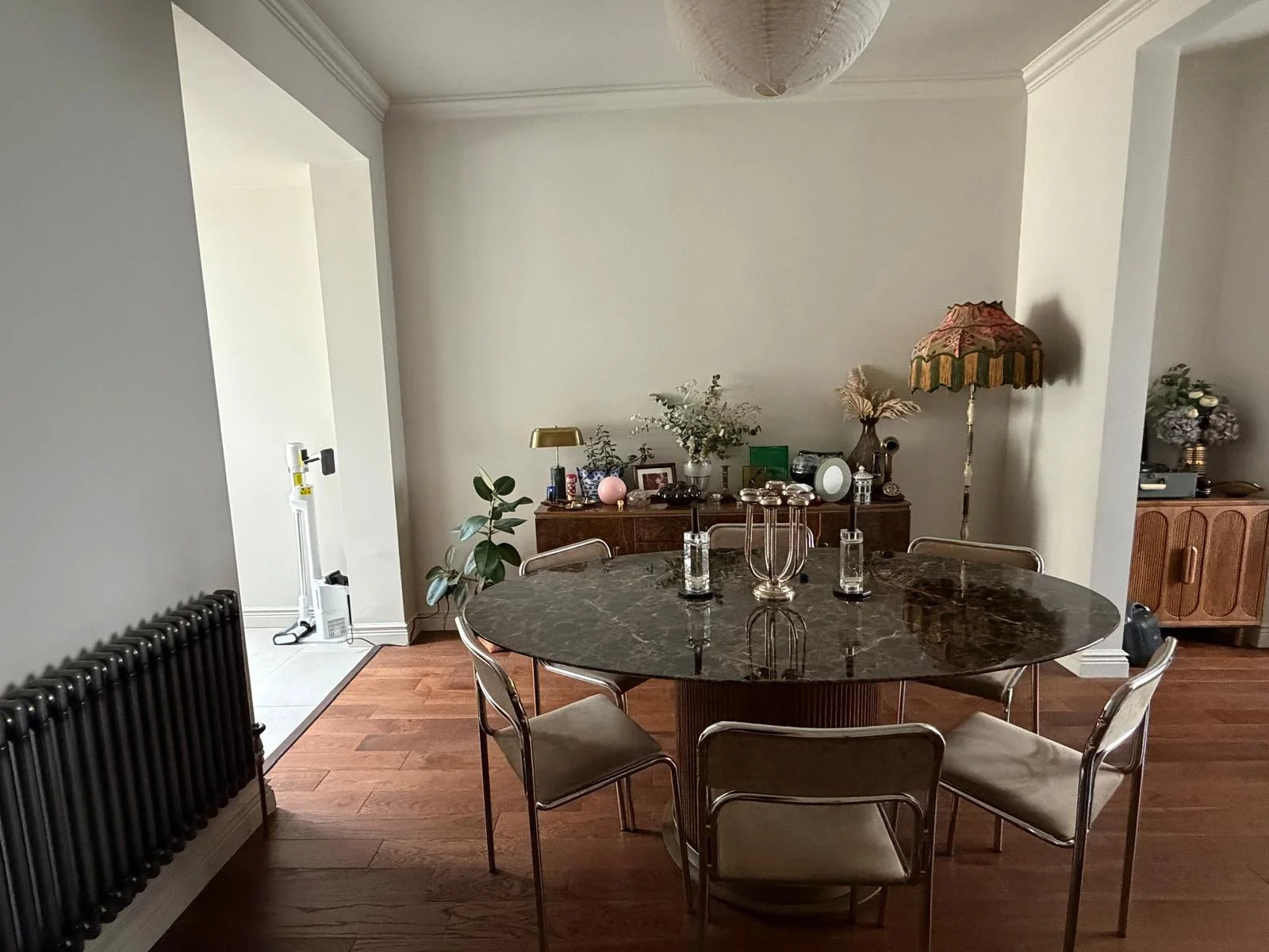 WhatsApp Image 2026-03-24 at 18.48.58 (17).jpeg