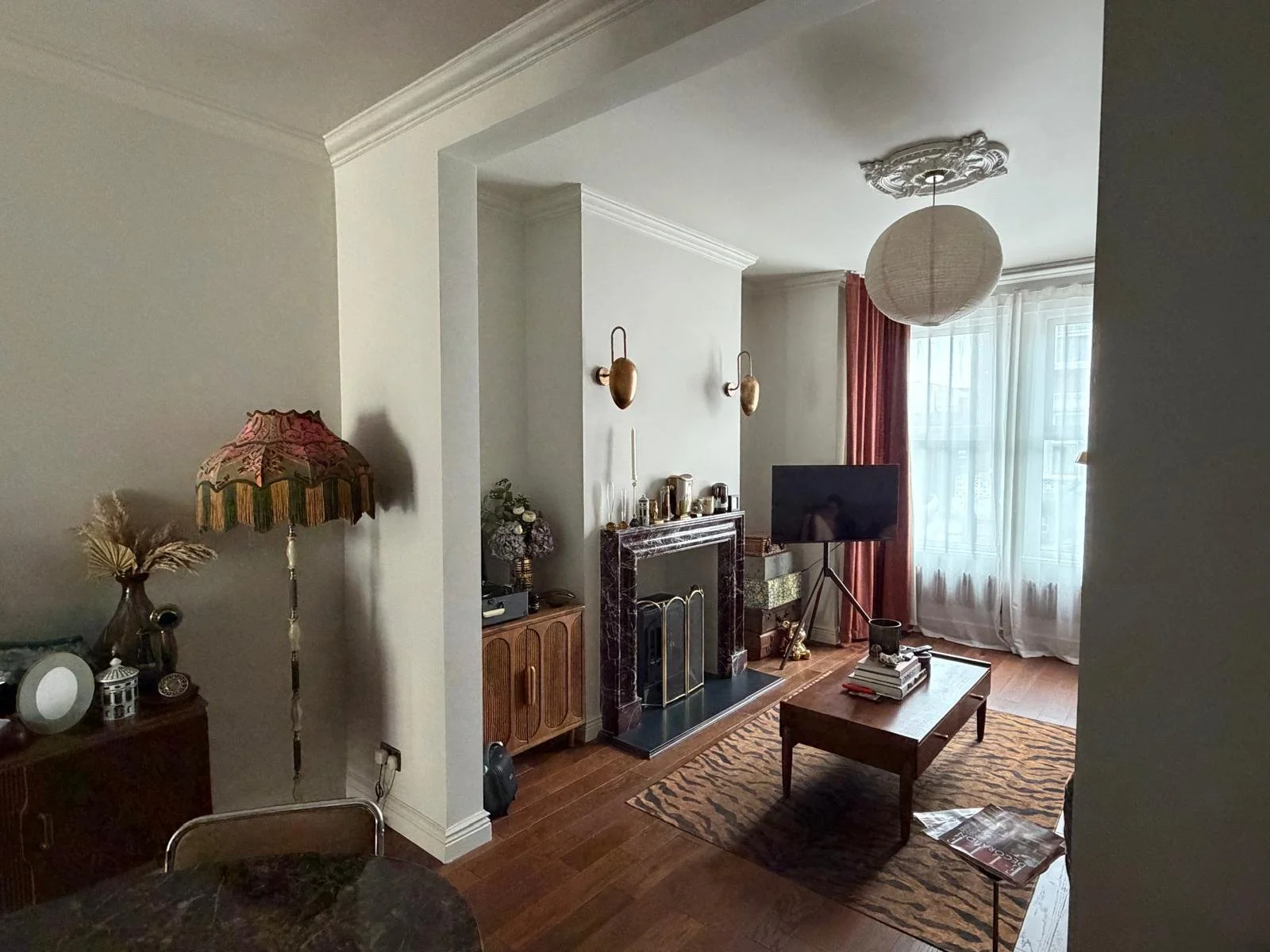 WhatsApp Image 2026-03-24 at 18.48.58 (18).jpeg