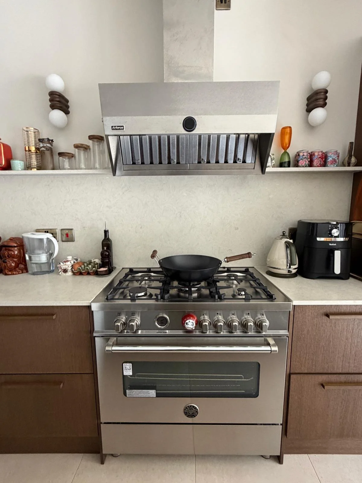 WhatsApp Image 2026-03-24 at 18.48.58 (1).jpeg