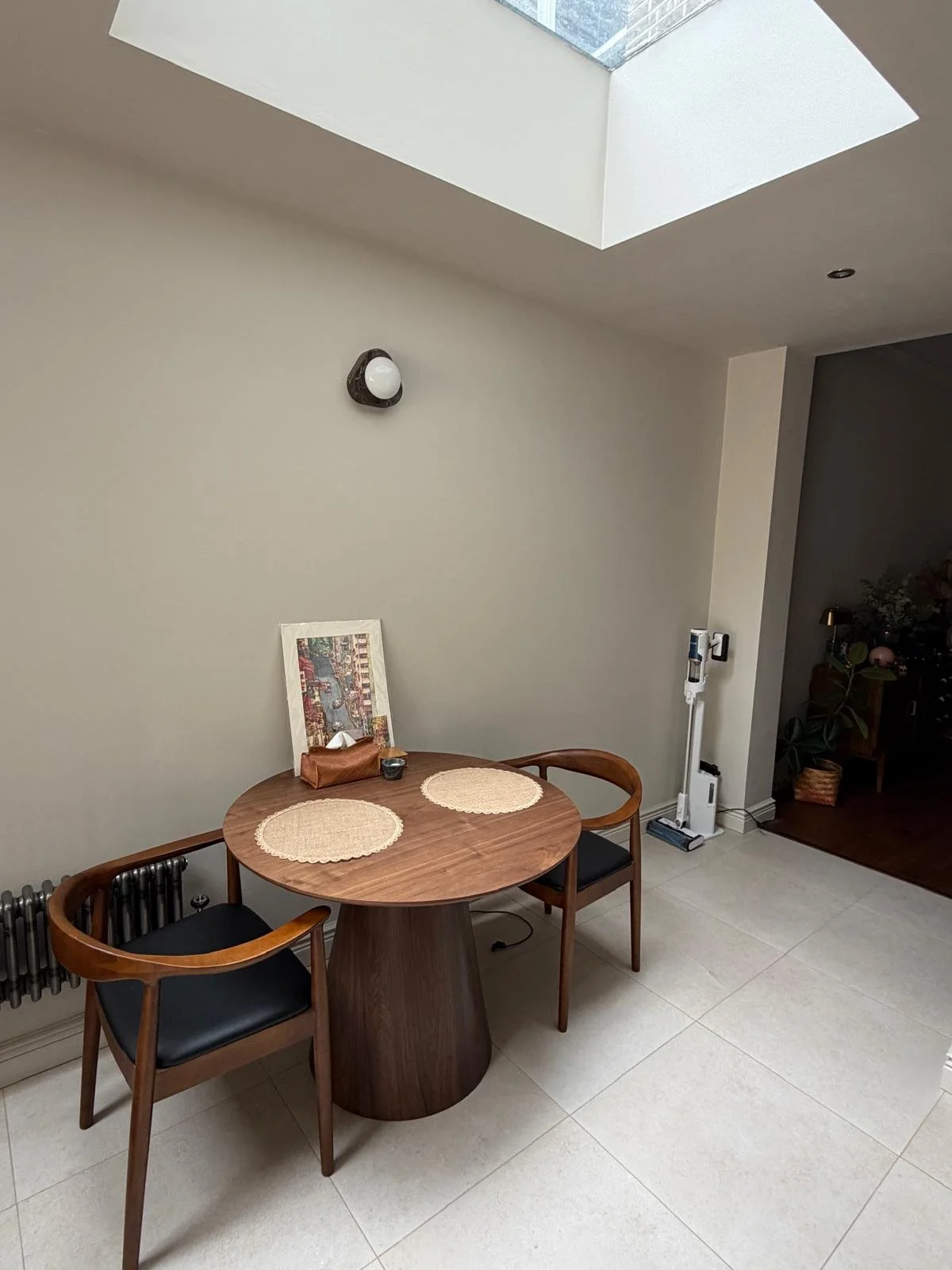 WhatsApp Image 2026-03-24 at 18.48.58 (2).jpeg