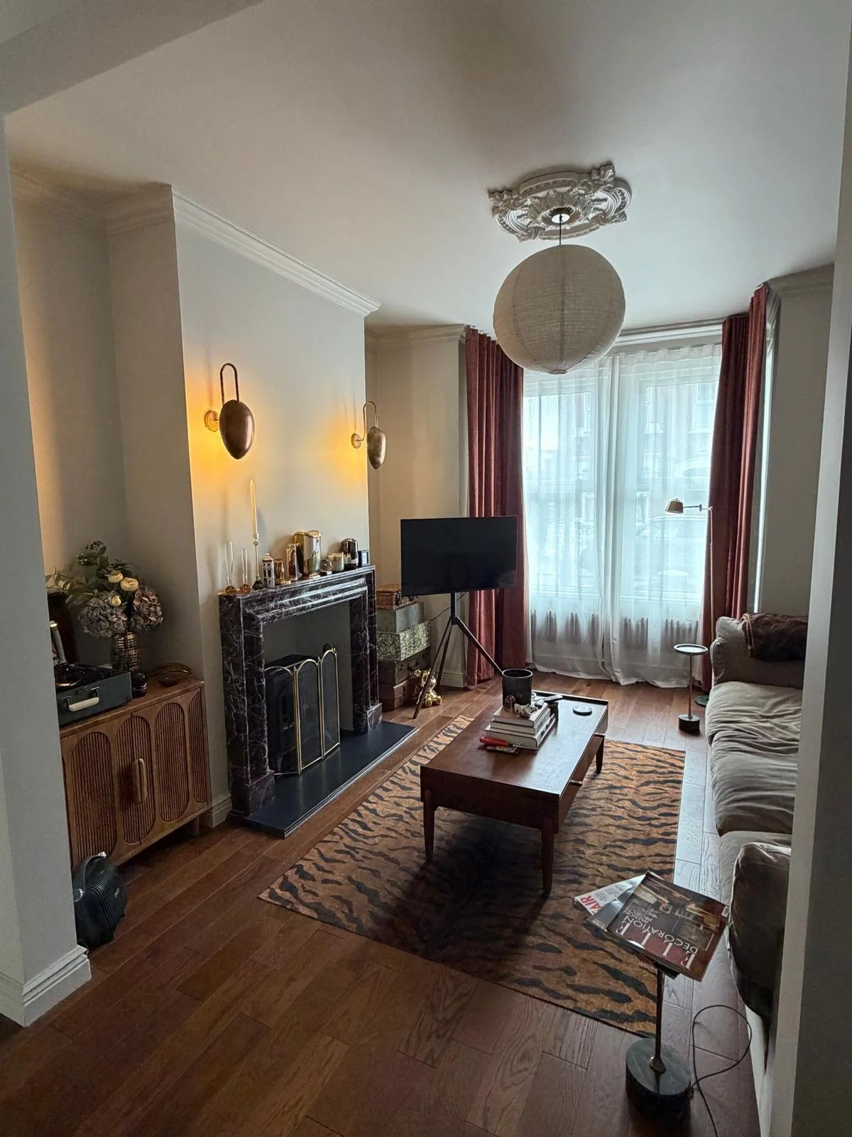 WhatsApp Image 2026-03-24 at 18.48.58 (3).jpeg