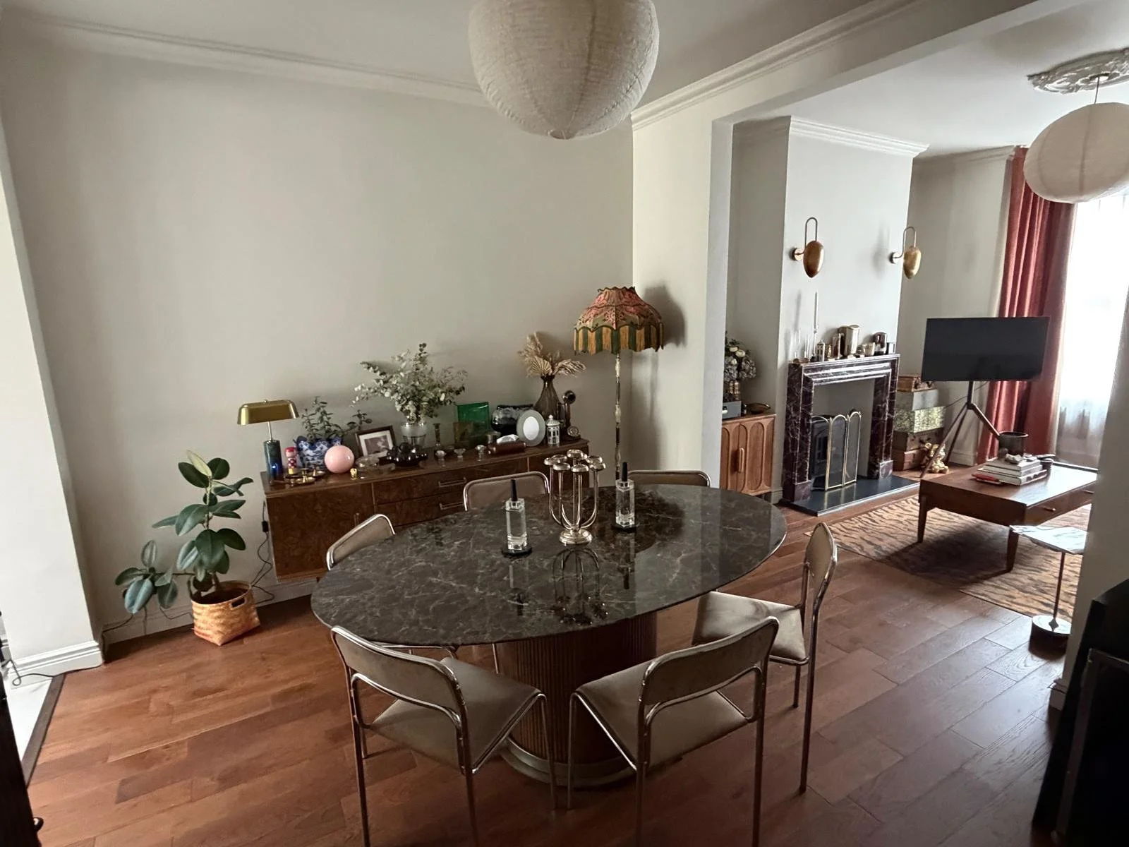 WhatsApp Image 2026-03-24 at 18.48.58 (6).jpeg