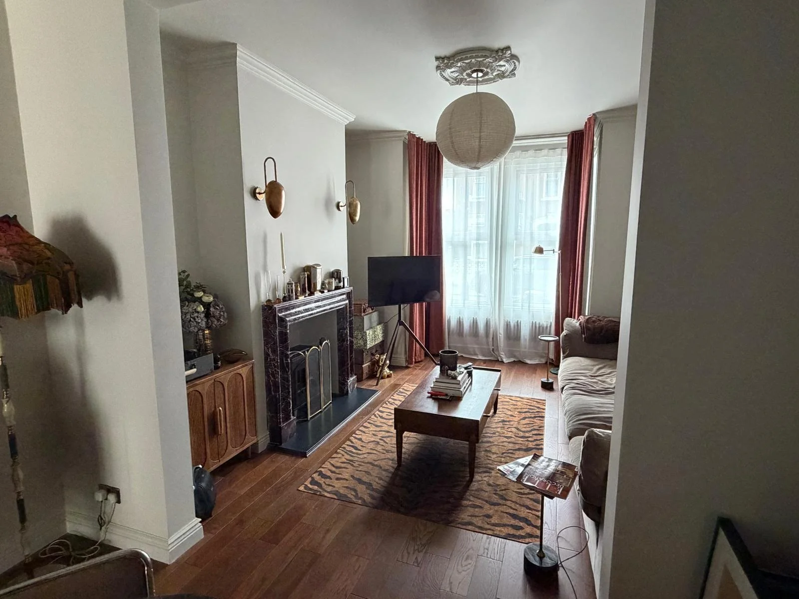 WhatsApp Image 2026-03-24 at 18.48.58 (8).jpeg