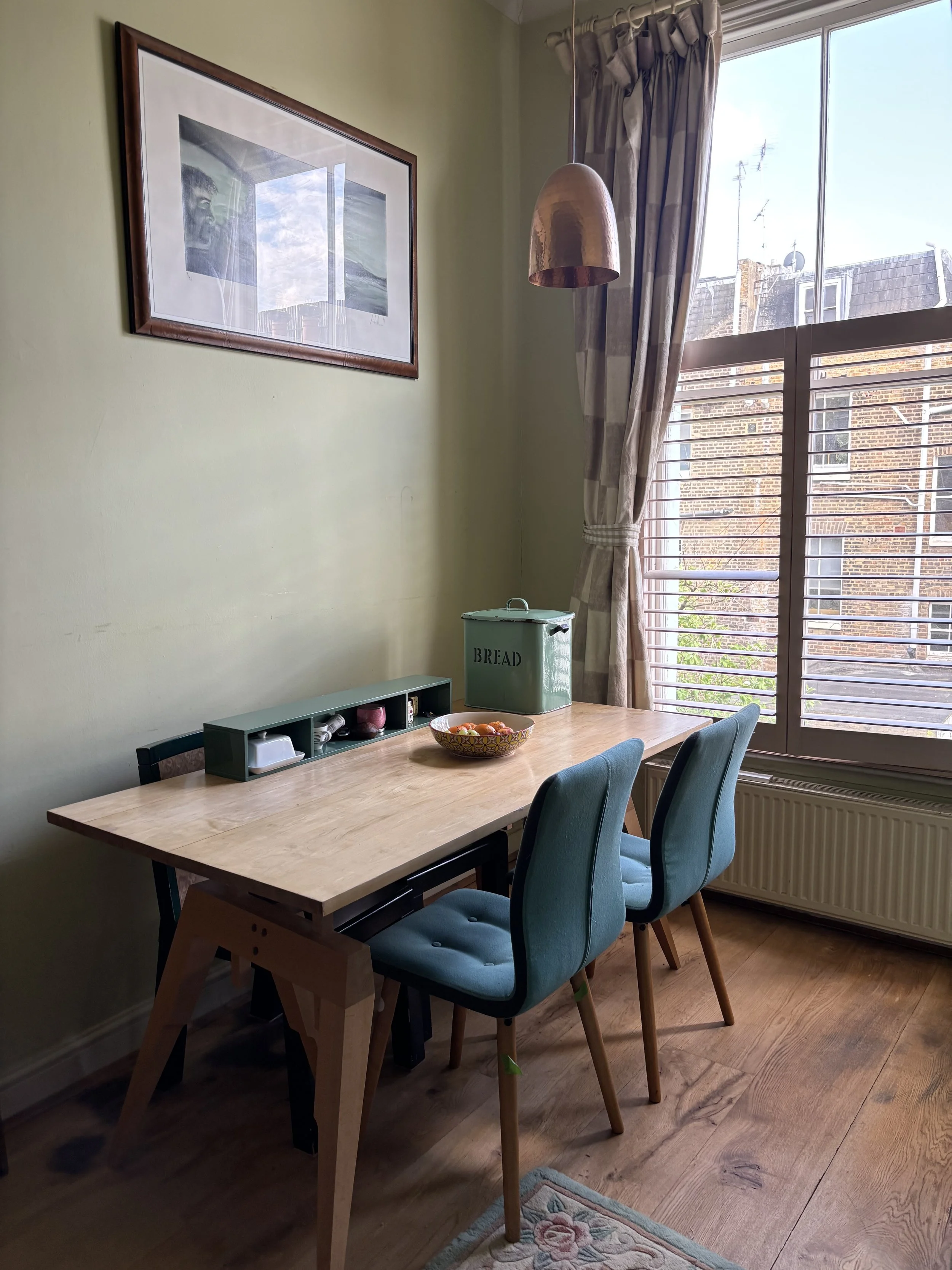 Dining table 1 .jpg