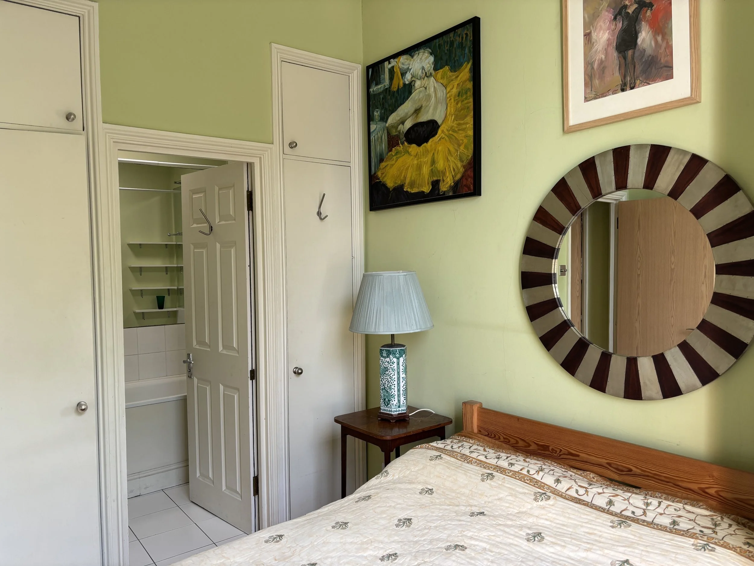 Bedroom 2 .jpg