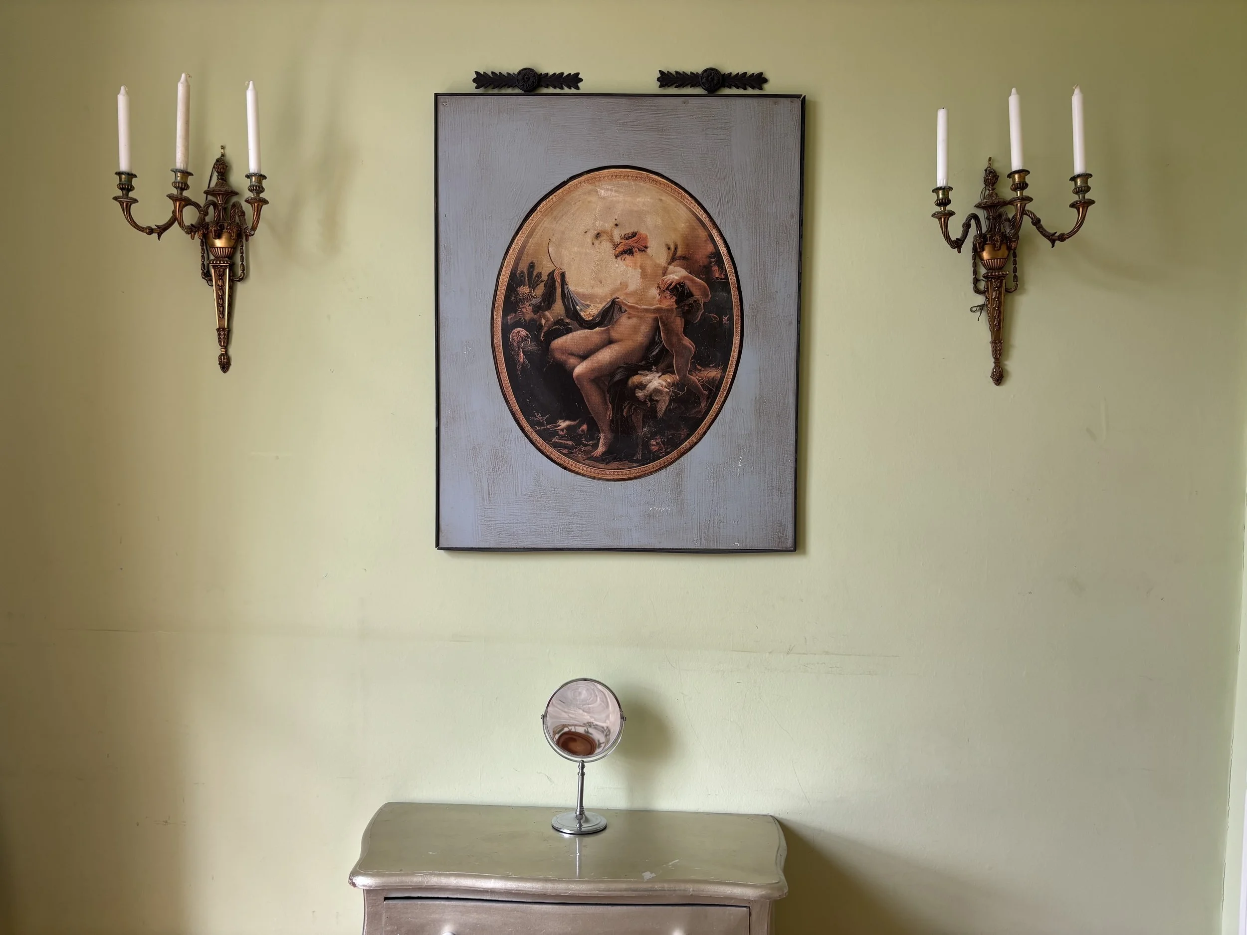 bedroom 10 .jpg
