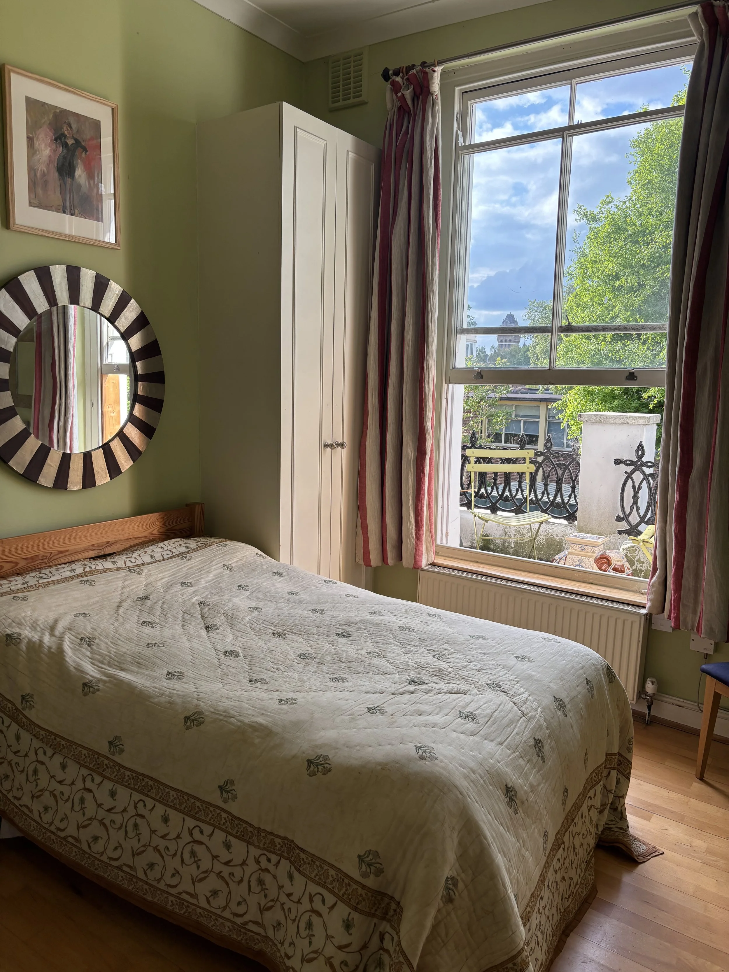 bedroom 9 .jpg