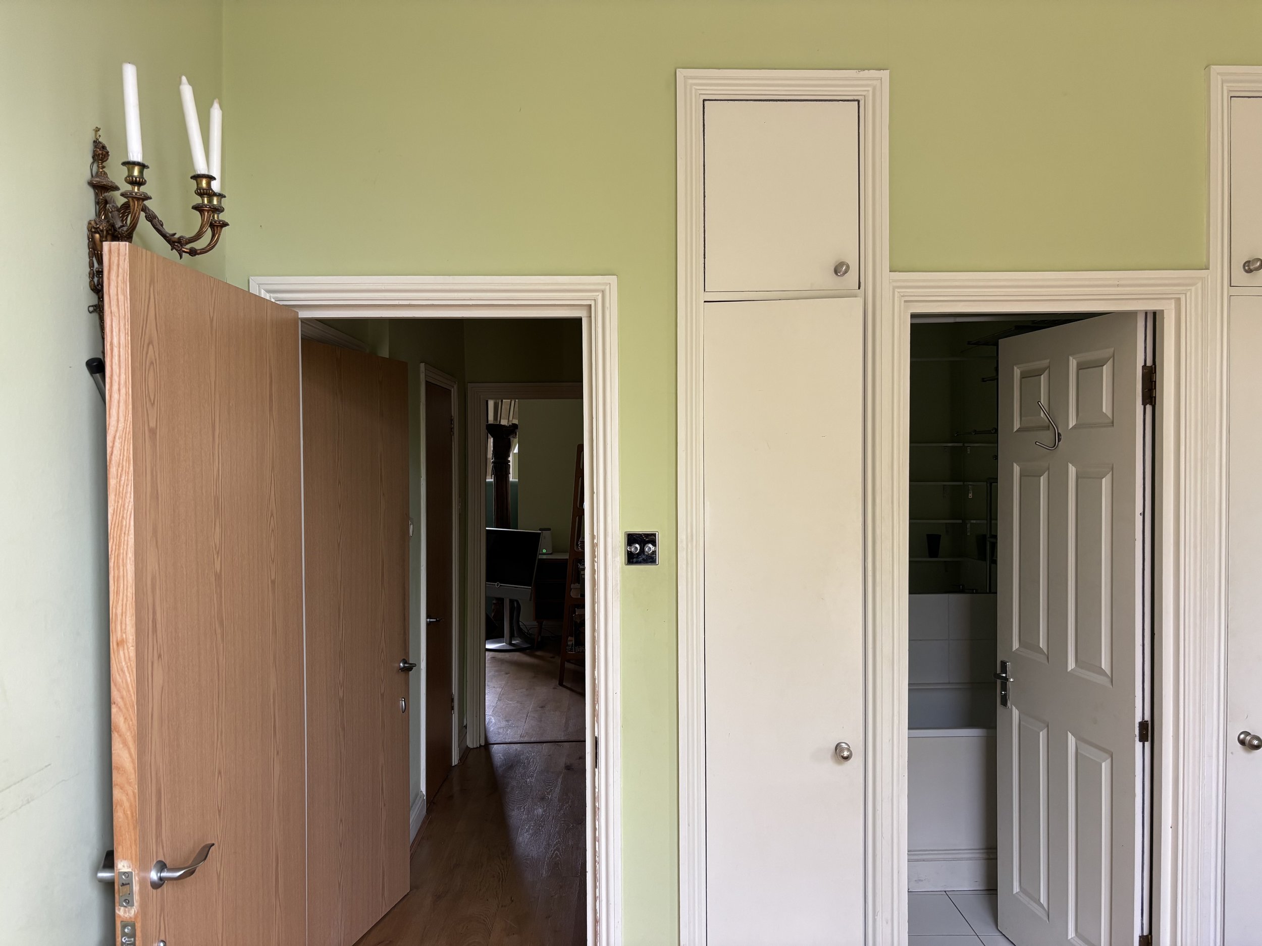 bedroom 5 .jpg