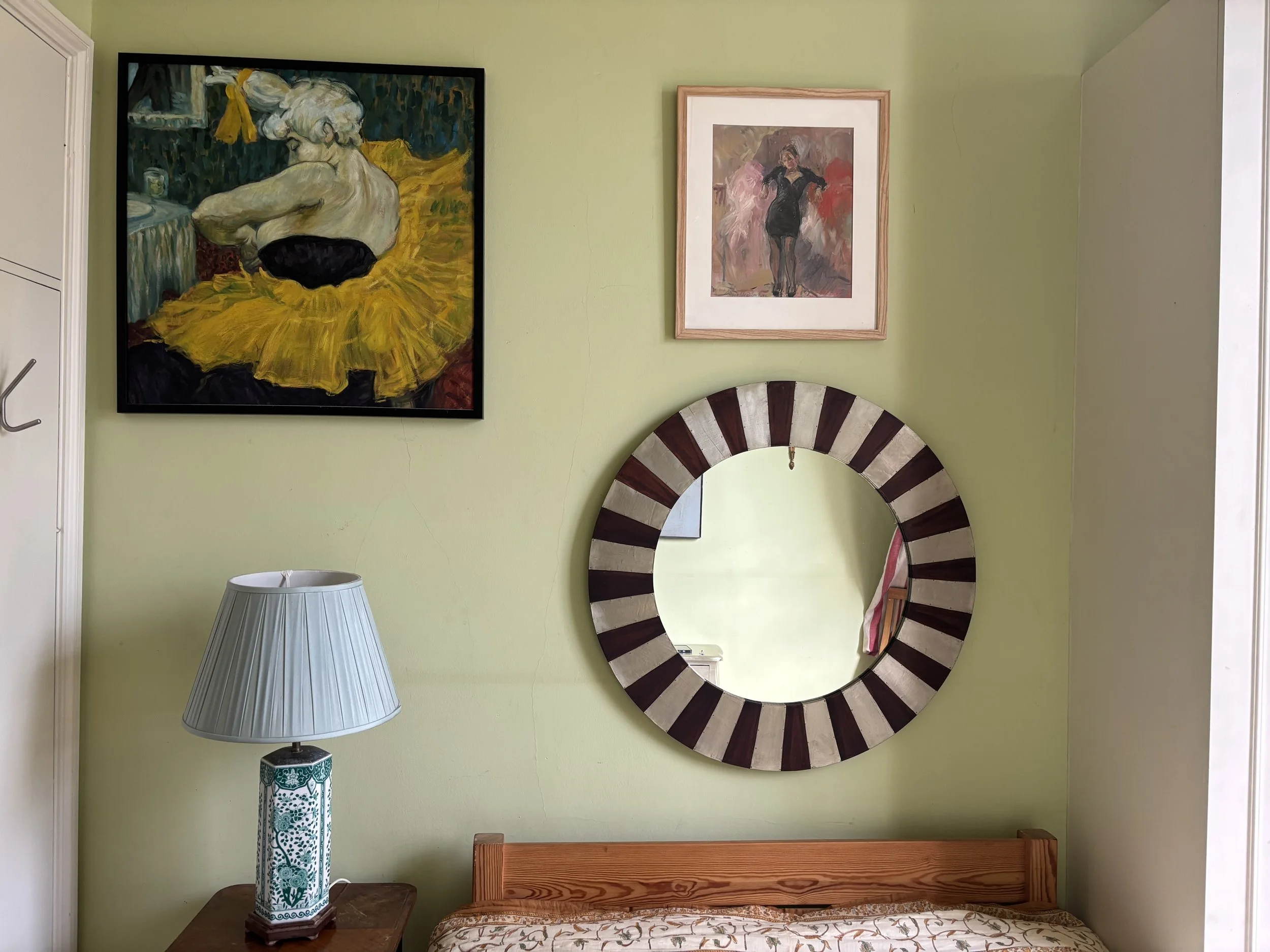 Bedroom 3 .jpg